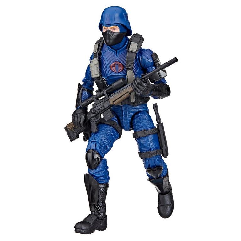 Transformers Hasbro- Figura B-127 Buzzwhorty Studio Series 70 11cm Muñecos Acción, Multicolor