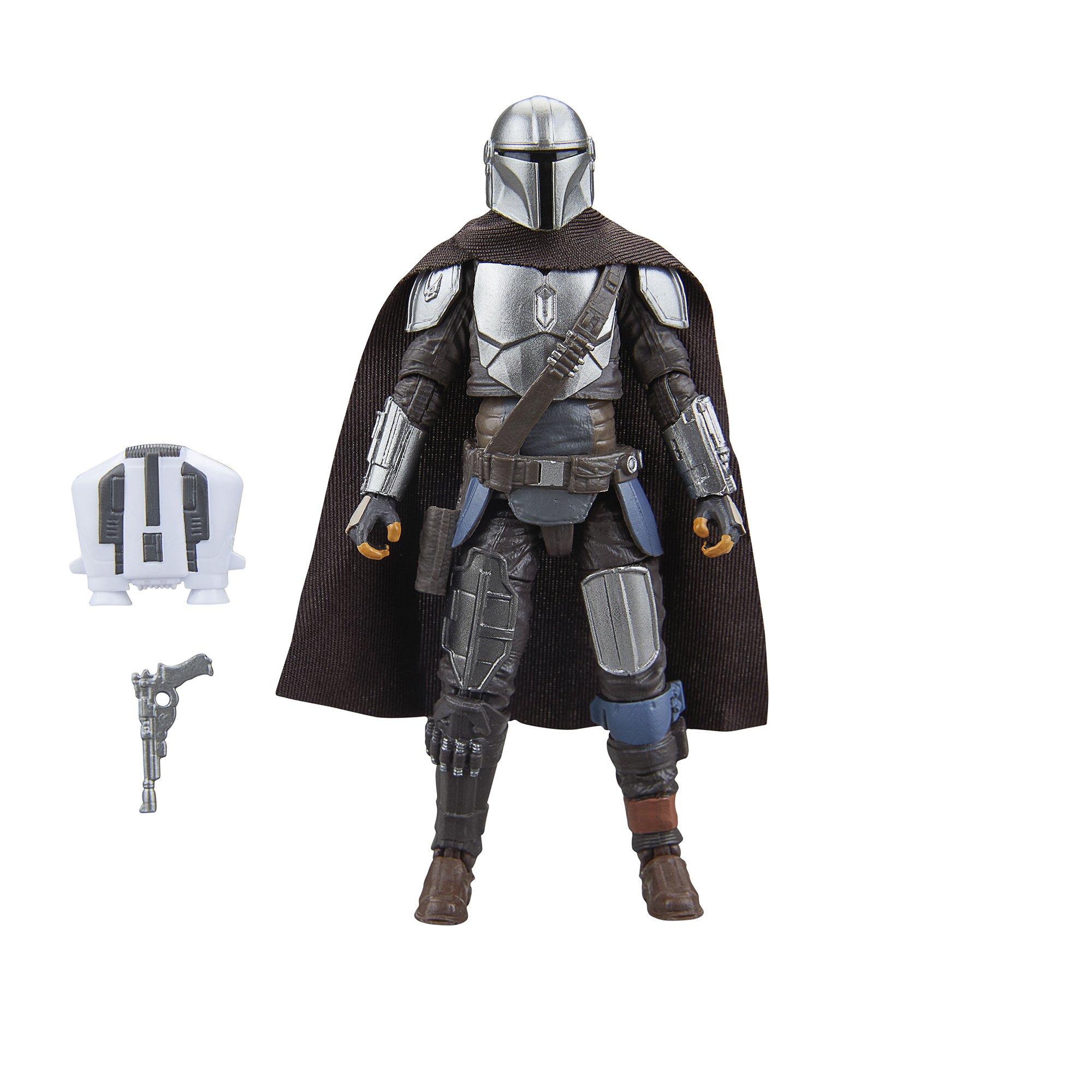 Hasbro Star Wars The Vintage Collection - Star Wars: The