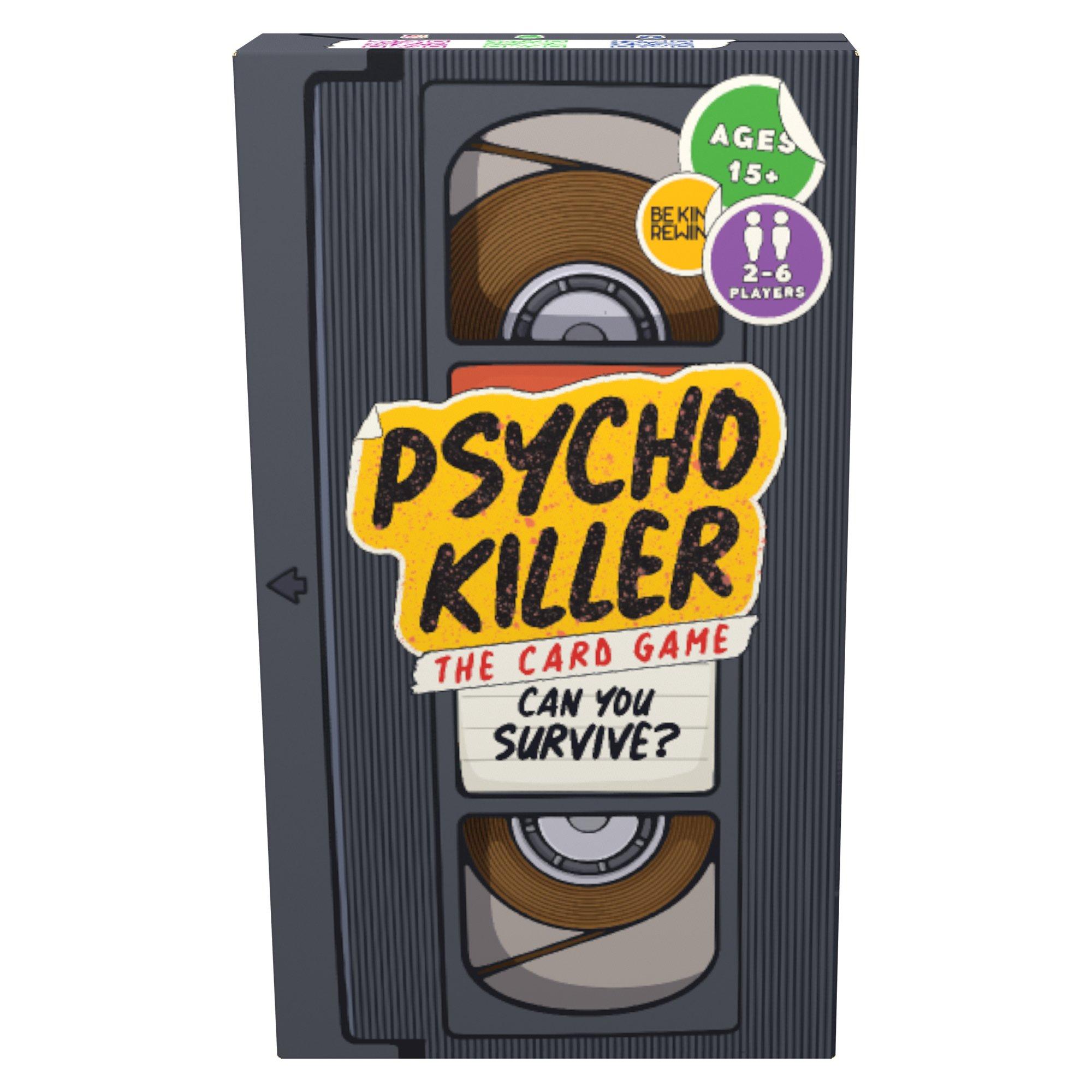 Psycho-Killer-Board-Game?$thumb$