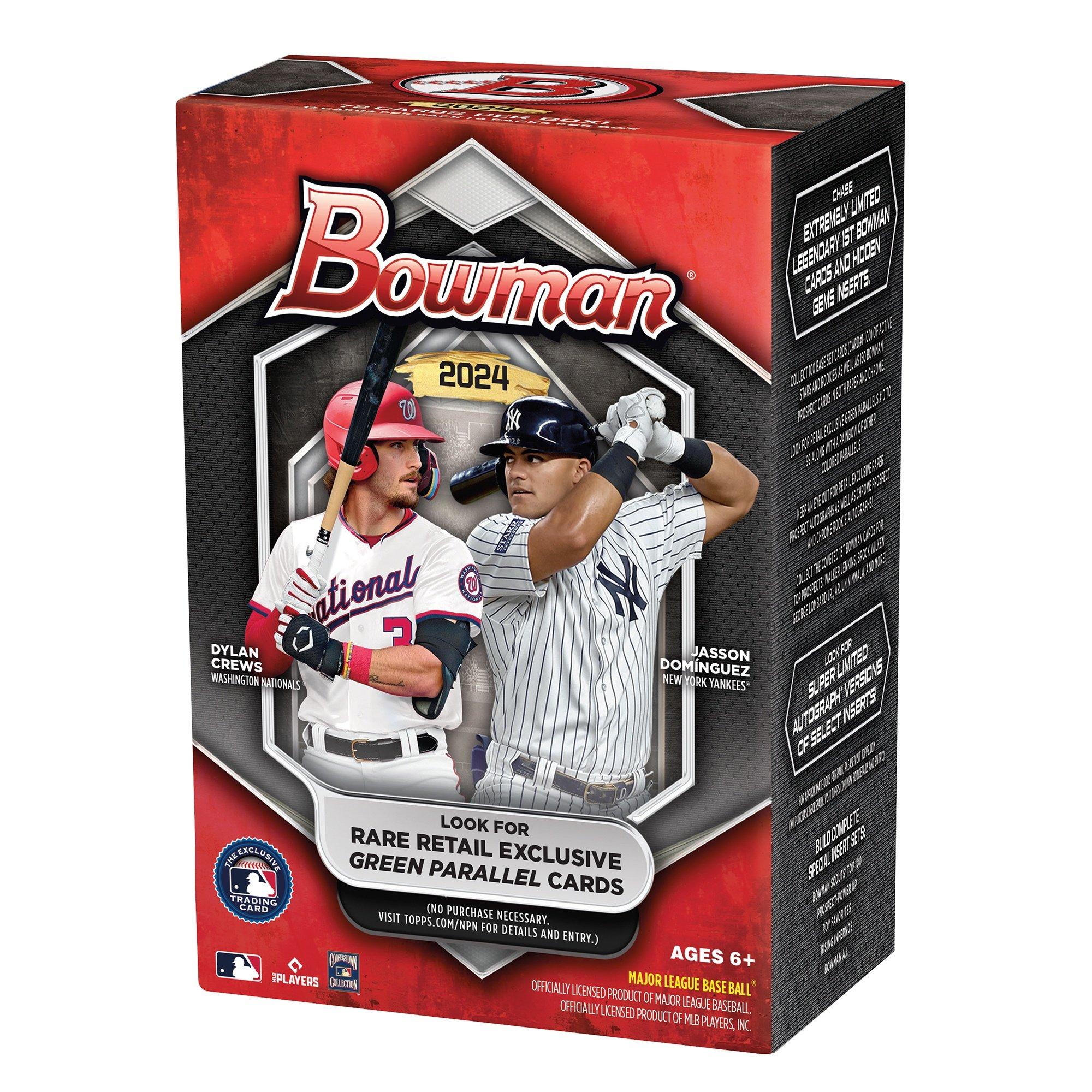 MLB cheapest Baseball card