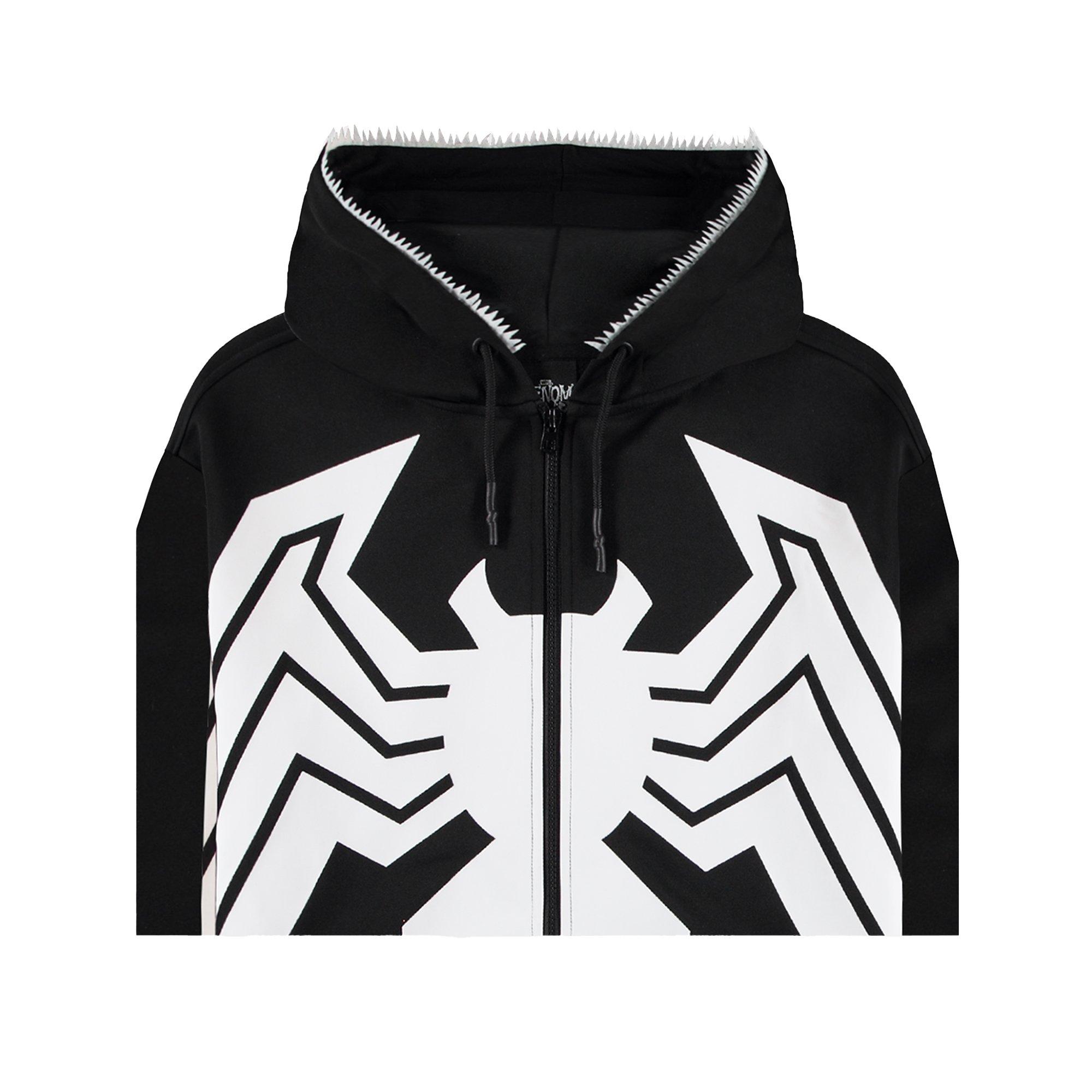 Venom online Hoodie marvel medium