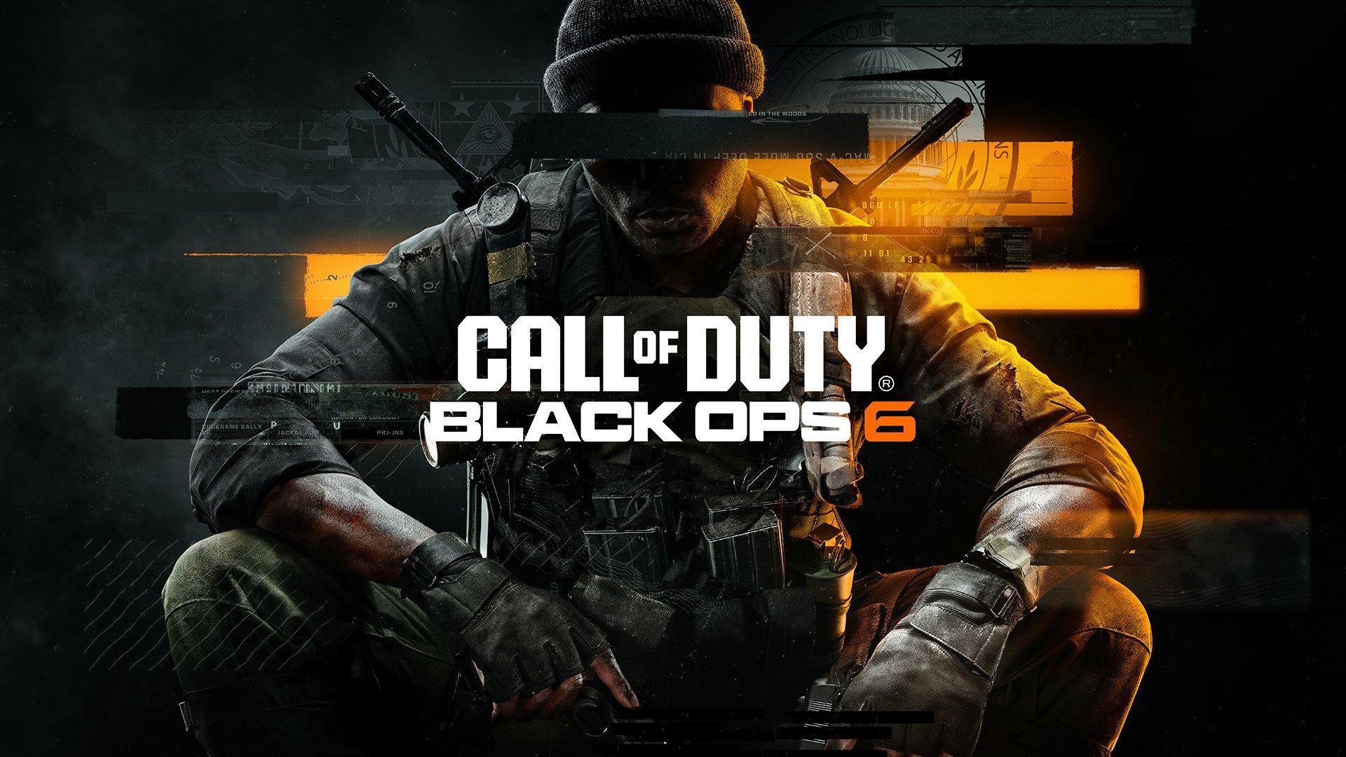 Recent video games discount