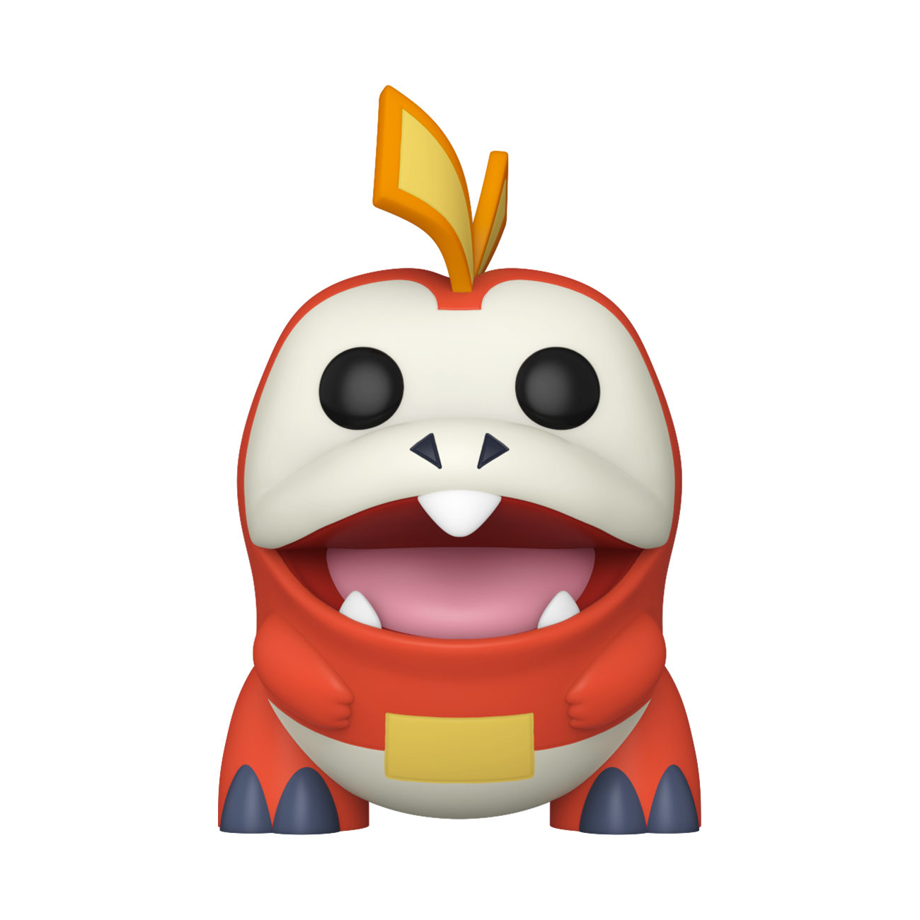 Funko POP! GAMES ポケモン 4点セット Pop! Pokémon Starters 4-Pack | Funko