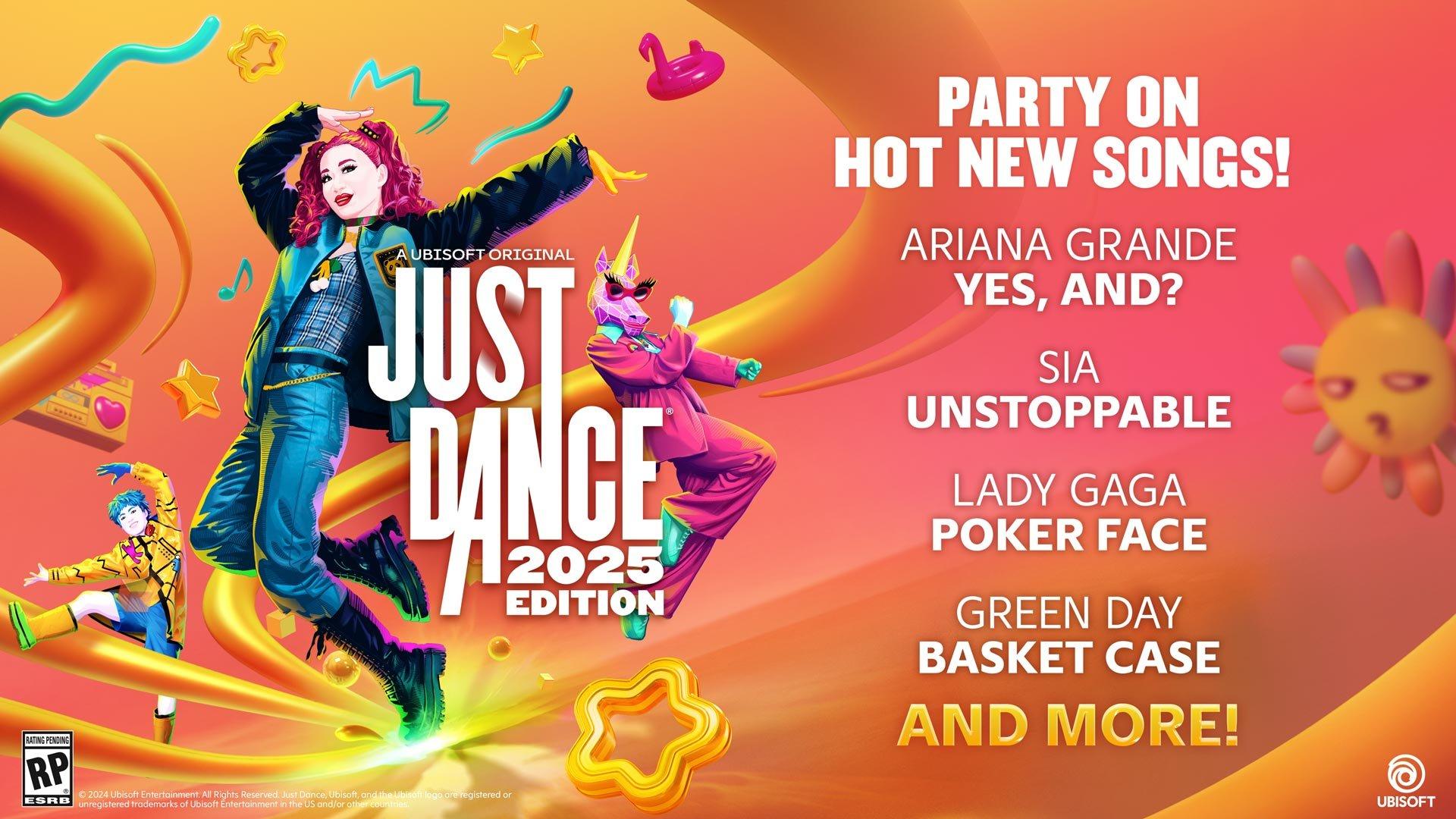 Just-Dance-2025.jpg