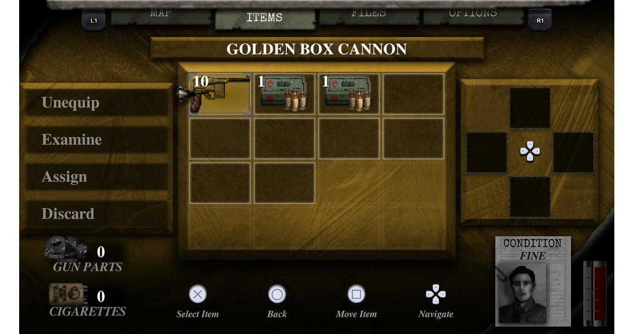 CONSCRIPT Deluxe Edition | Astragon Entertainment | GameStop