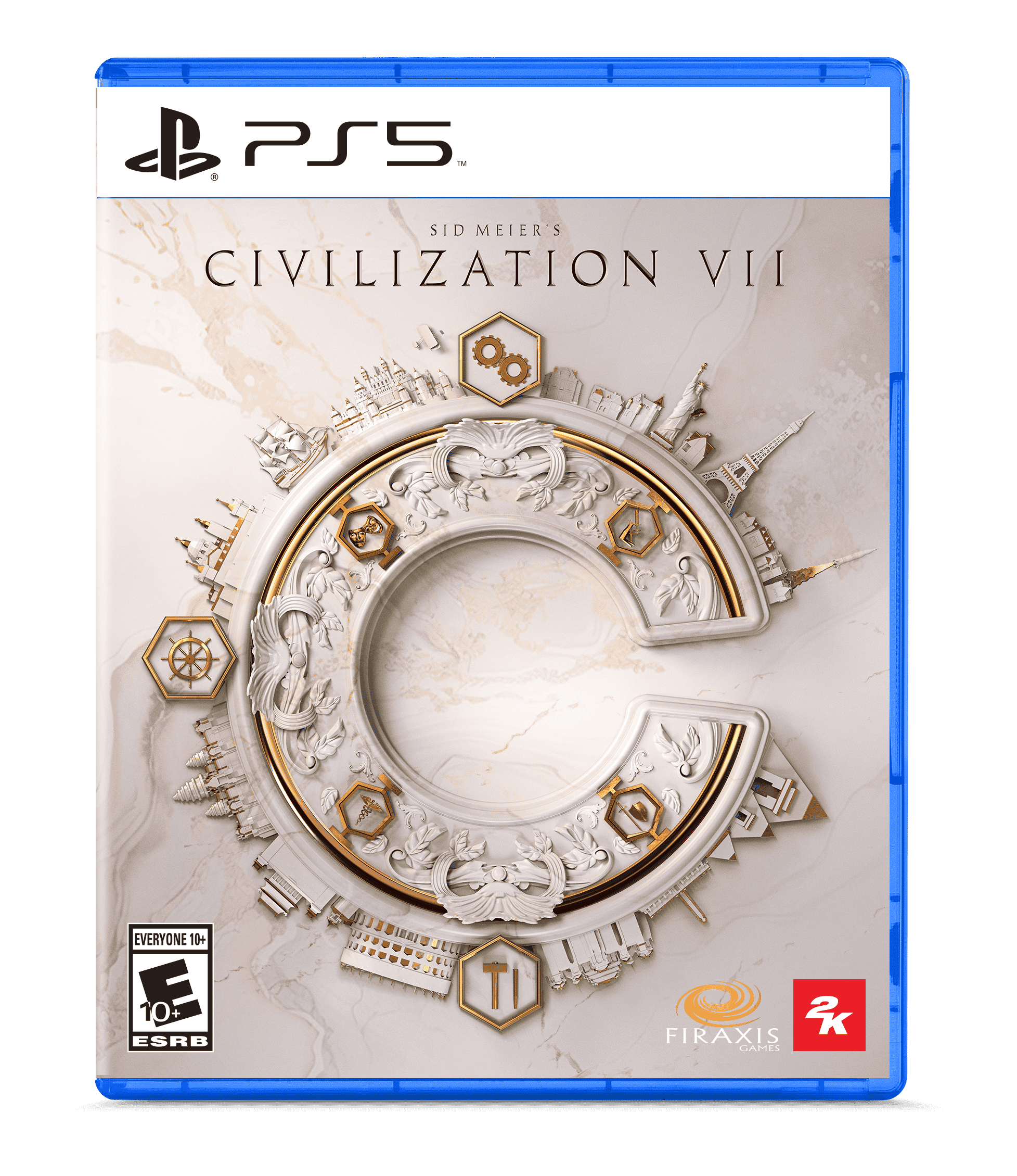 (未使用･未開封品)History of Future Civilization [DVD] History of Future Civilization [DVD]