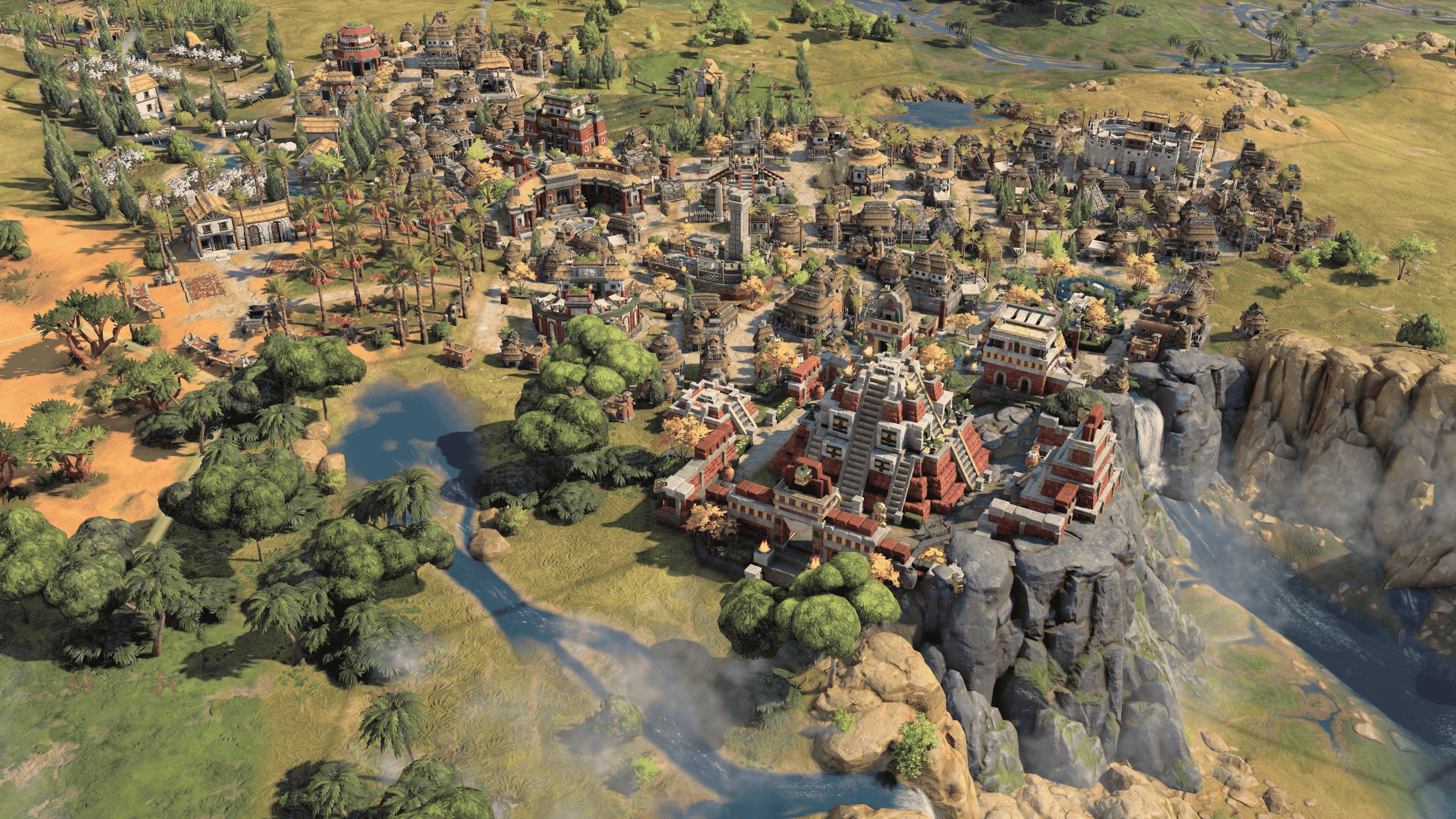 Sid-Meiers-Civilization-VII.jpg