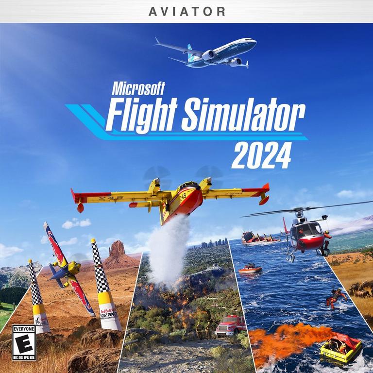 マイクロソフトflight simulator2004 Using FS2004 in 2025 - Does IT SUCK? - YouTube