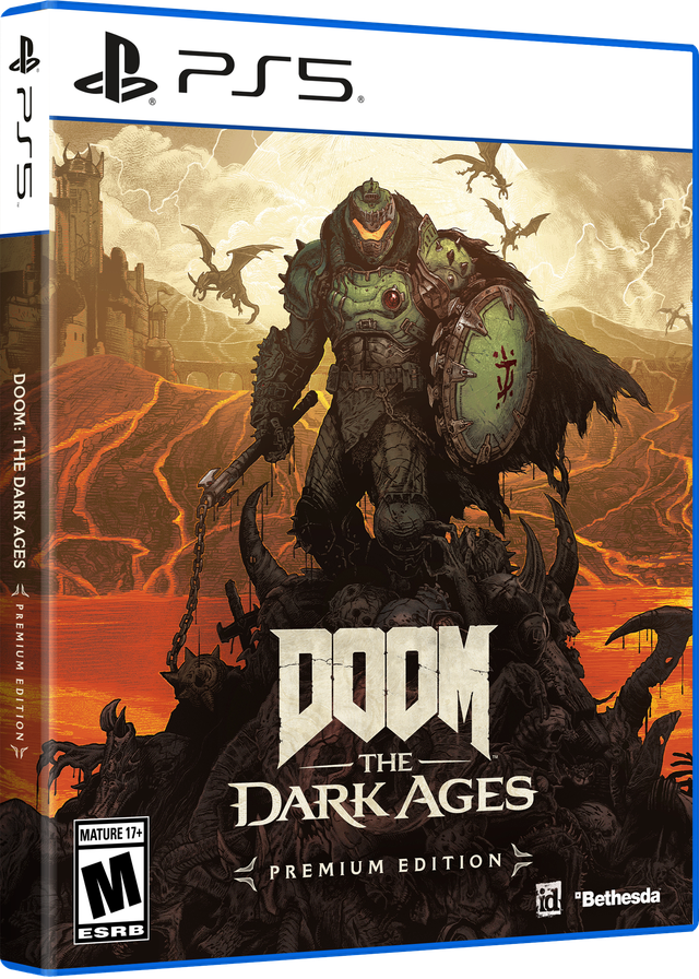 DOOM OF DIMENSIONS　6BOX b9iacurg8tvd1.jpg?width=1051&