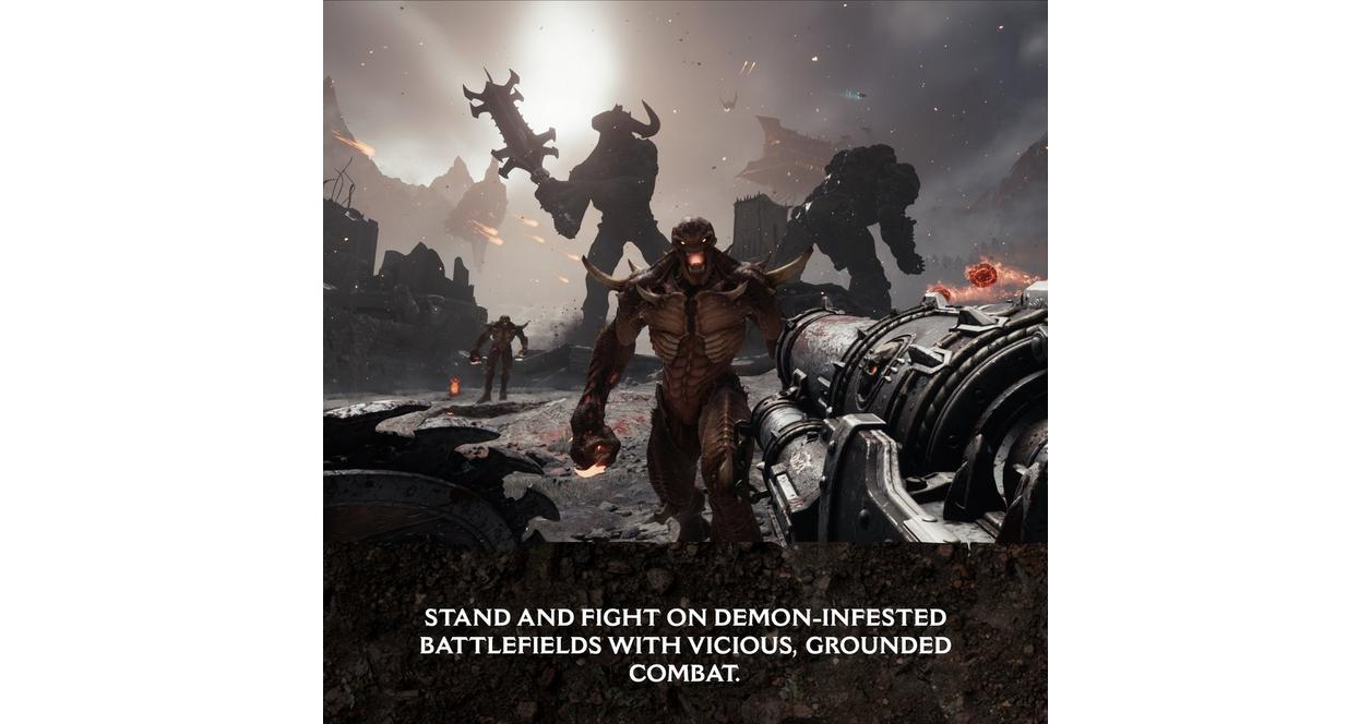 DOOM OF DIMENSIONS　6BOX il_1080xN.6131864374_hcrm.jpg