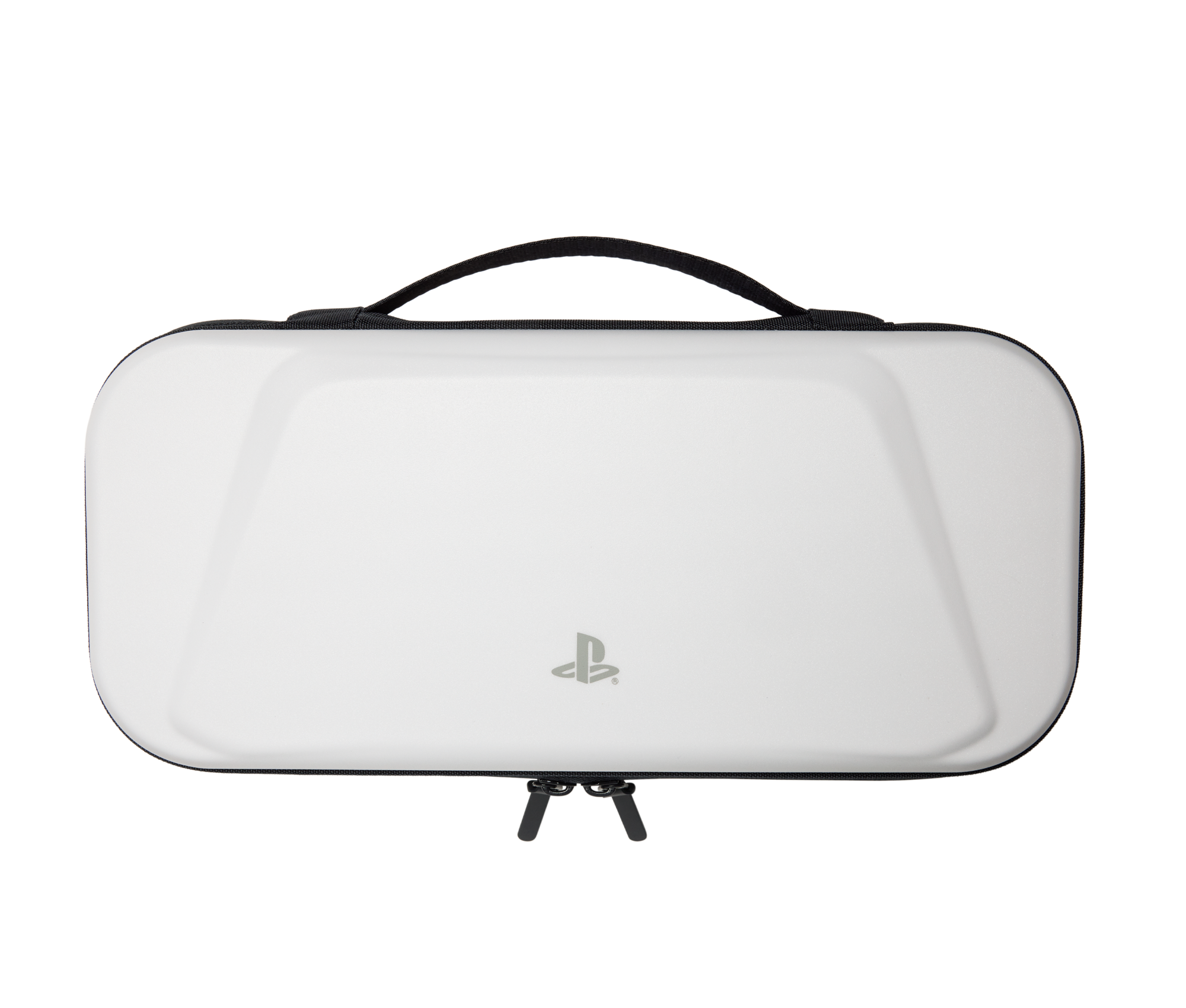 PowerA Protection Case for PlayStation 5 Player Remote Player