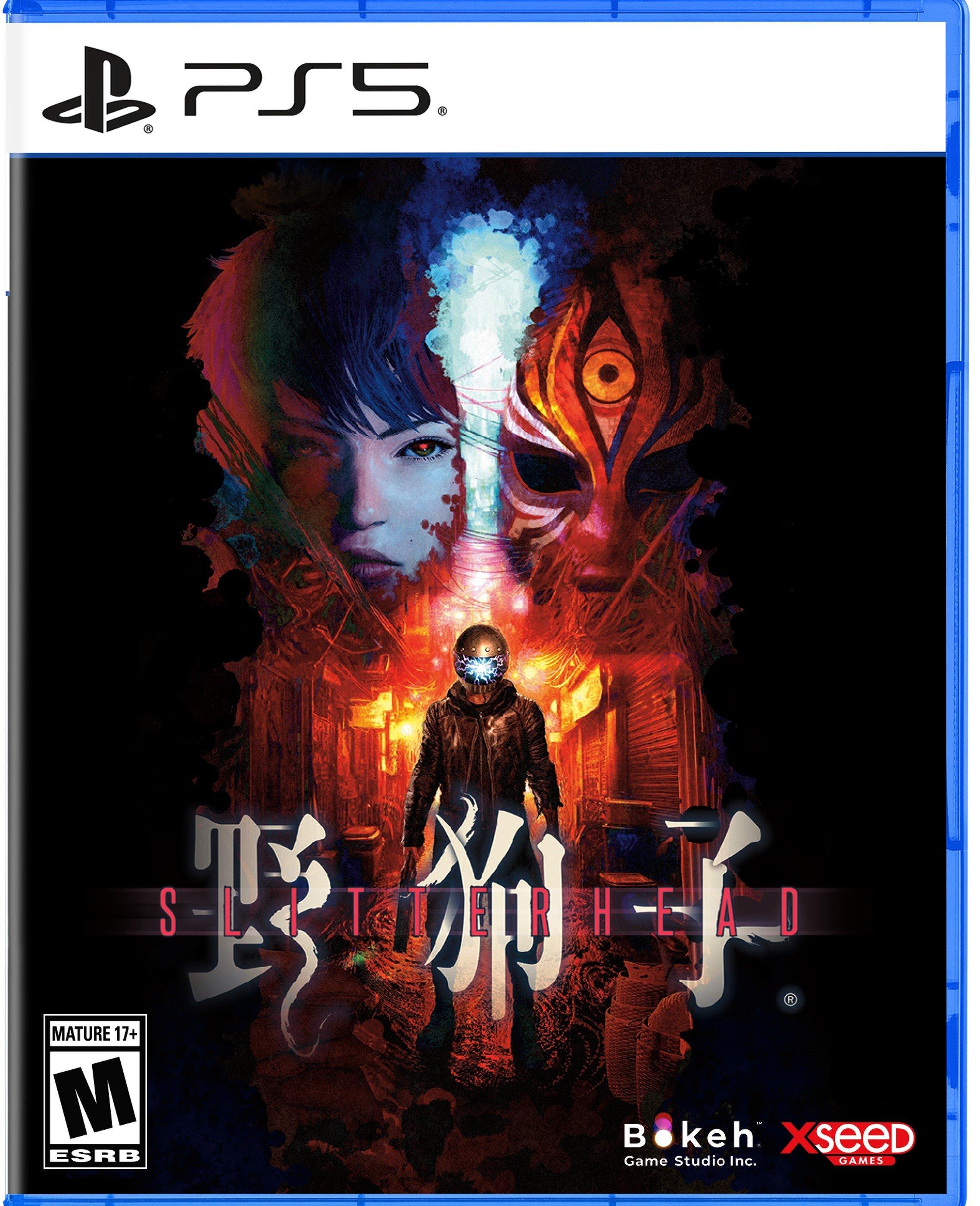 fourteen PlayStation5 maxresdefault.jpg