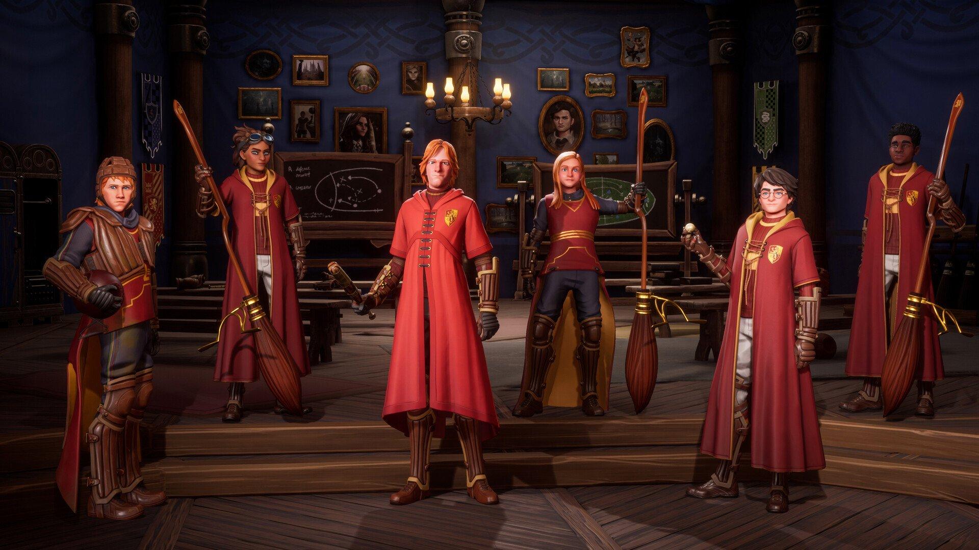 Harry-Potter-Quidditch-