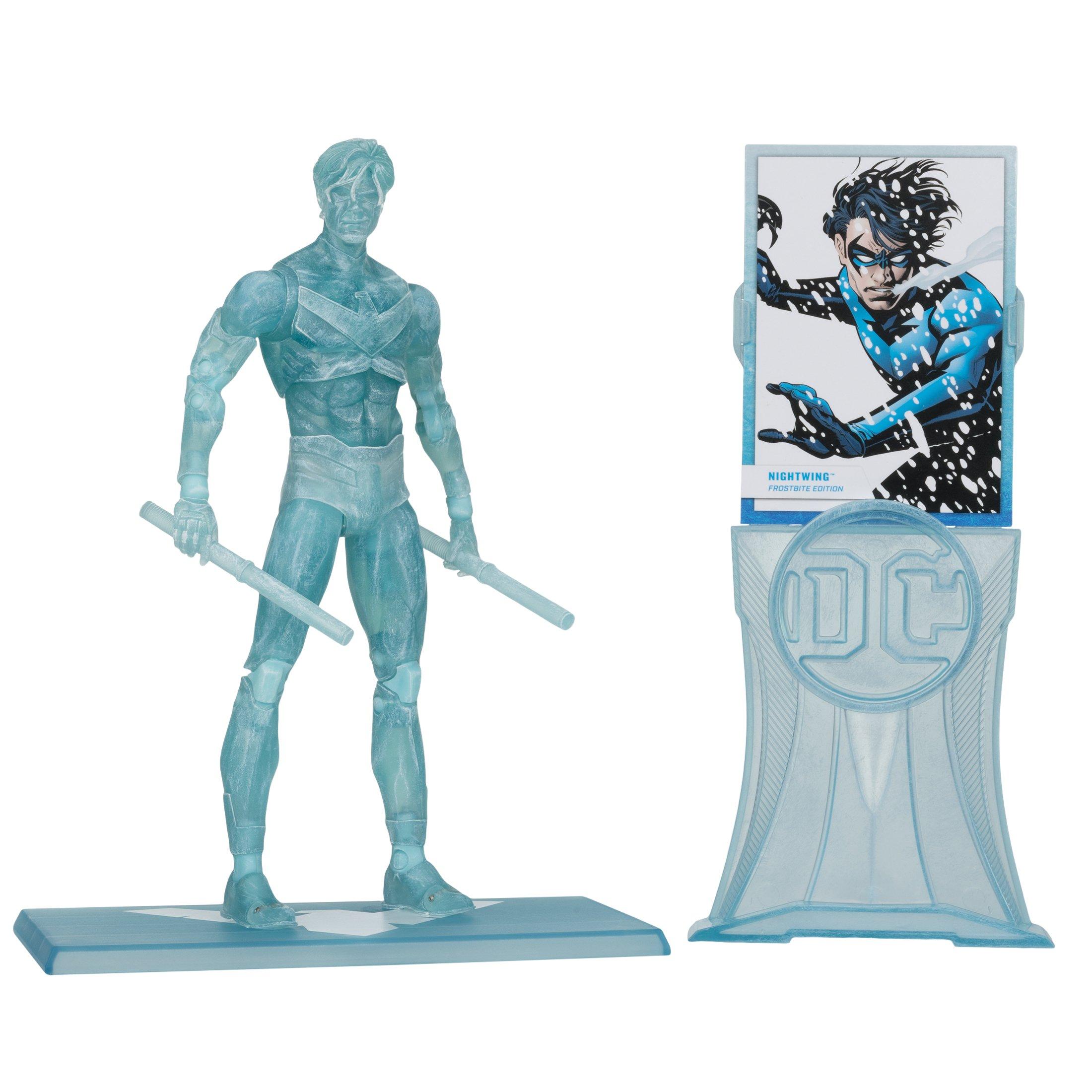 アメコミ　ナイトウィング Nightwing #87 1:50 71idSNT6mRL._UF894,1000_QL80_.jpg