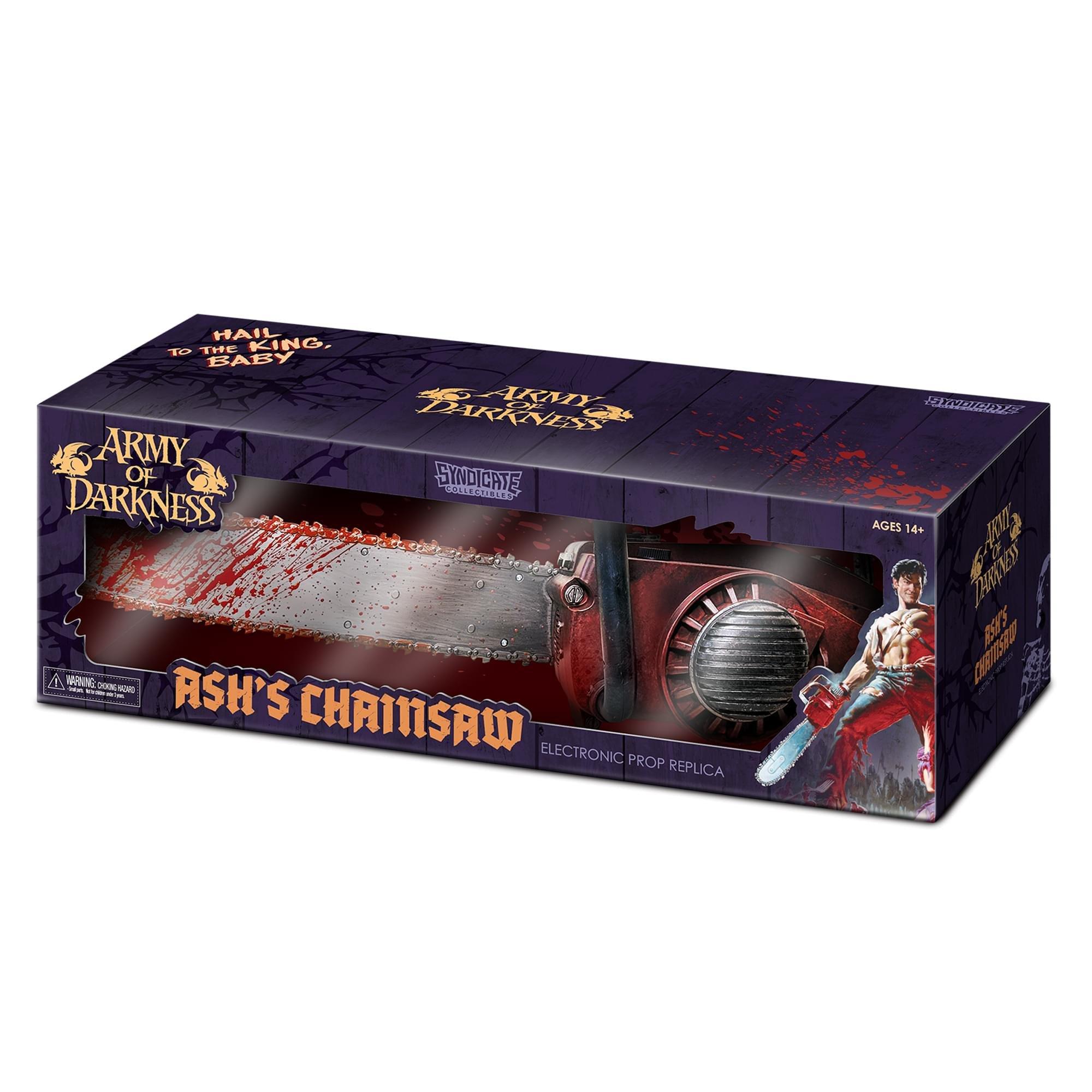 Army-of-Darkness-Ashs-Chainsaw-Electronic-Prop-Replica