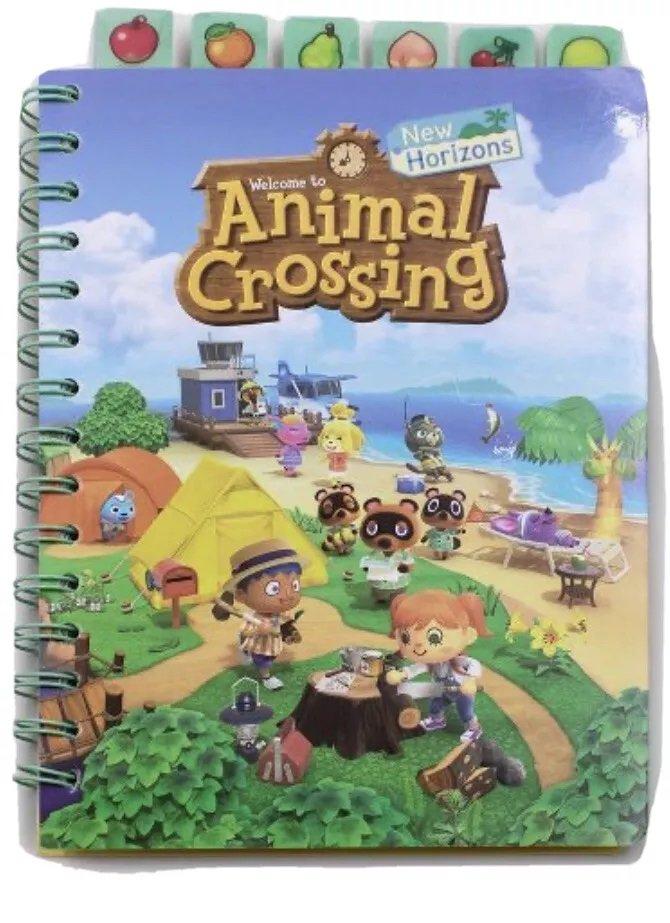 Animal Crossing Collector s Box I