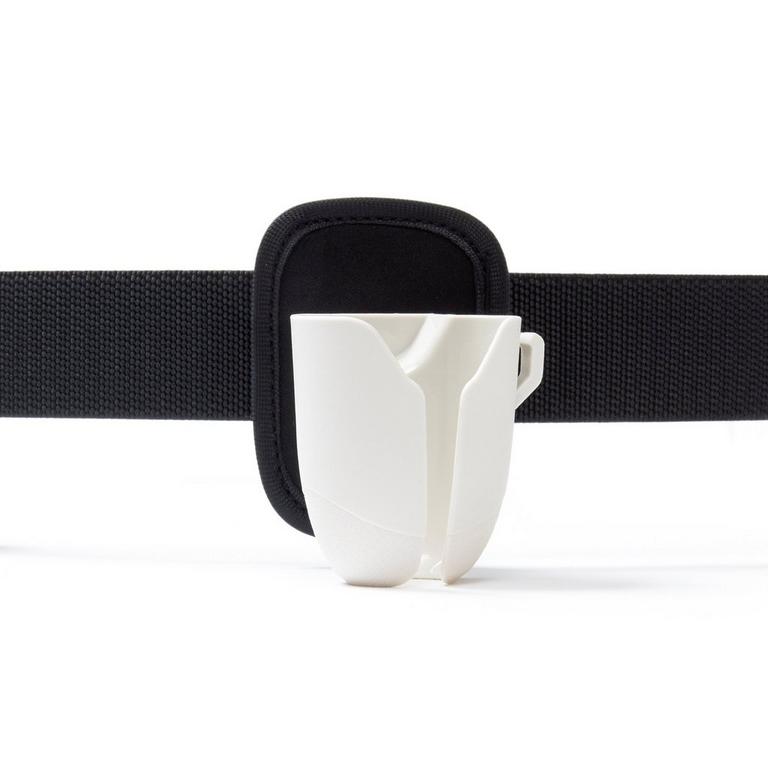 PowerA Hip Clip for Meta Quest 3 - VR