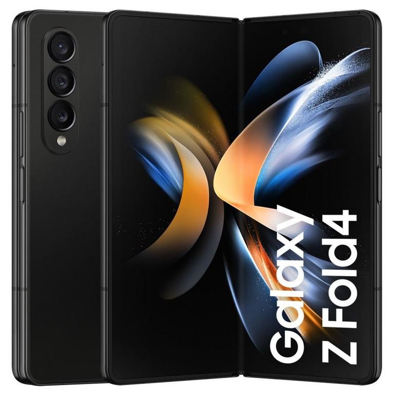 Galaxy ZFold4 512GB ATT - Trade In