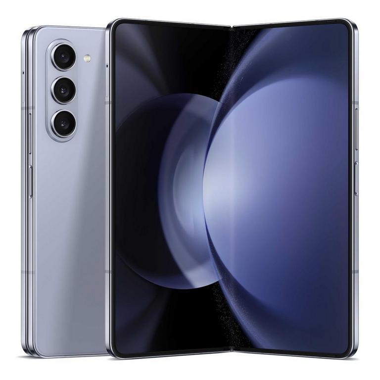 Galaxy ZFold5 1TB OTHER - Trade In