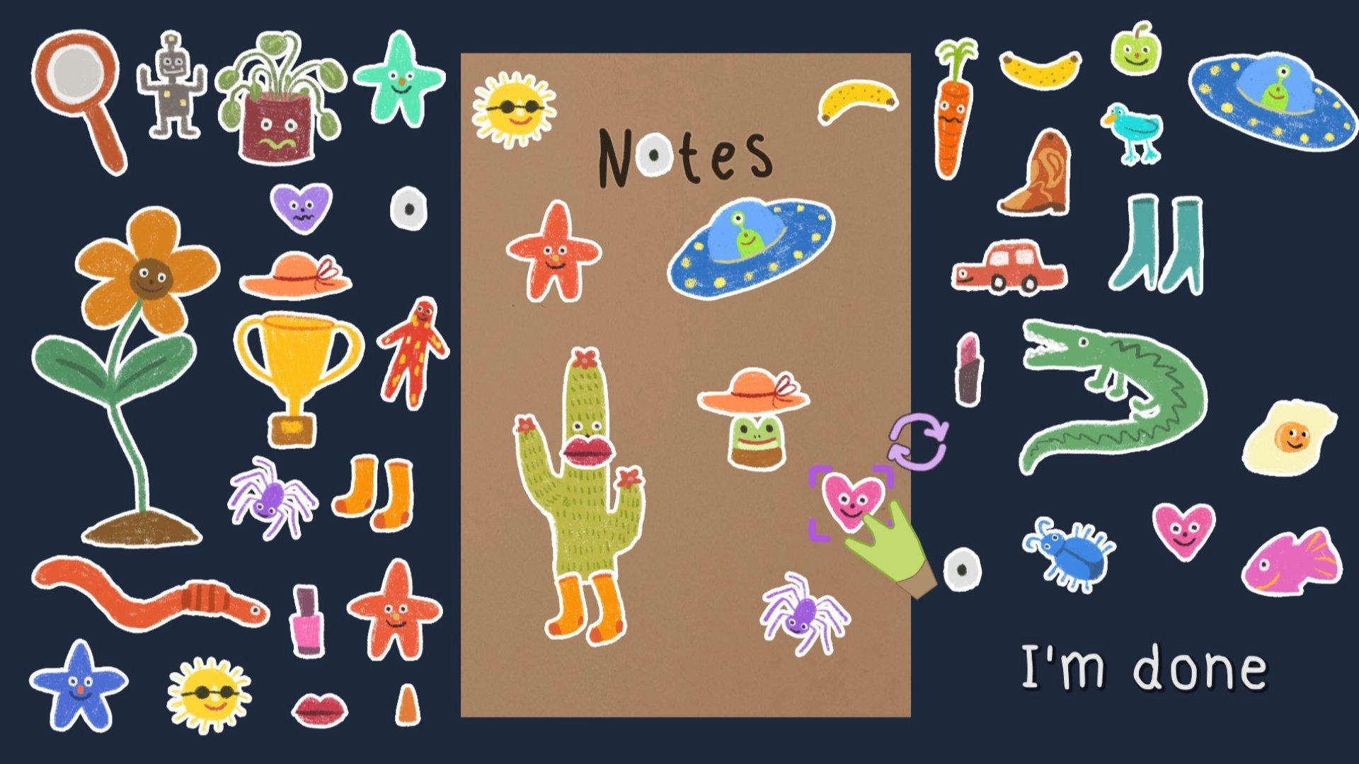 Frog Detective: The Entire Mystery - Nintendo Switch