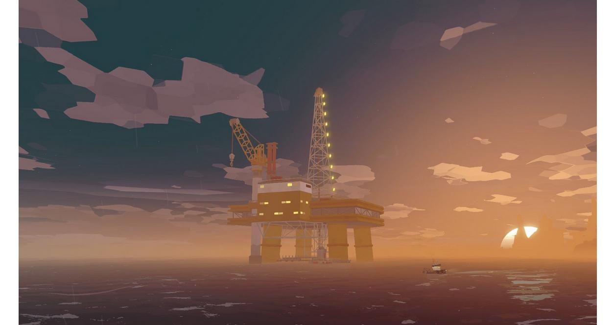 DREDGE Complete Collector's Edition - Nintendo Switch | Astragon