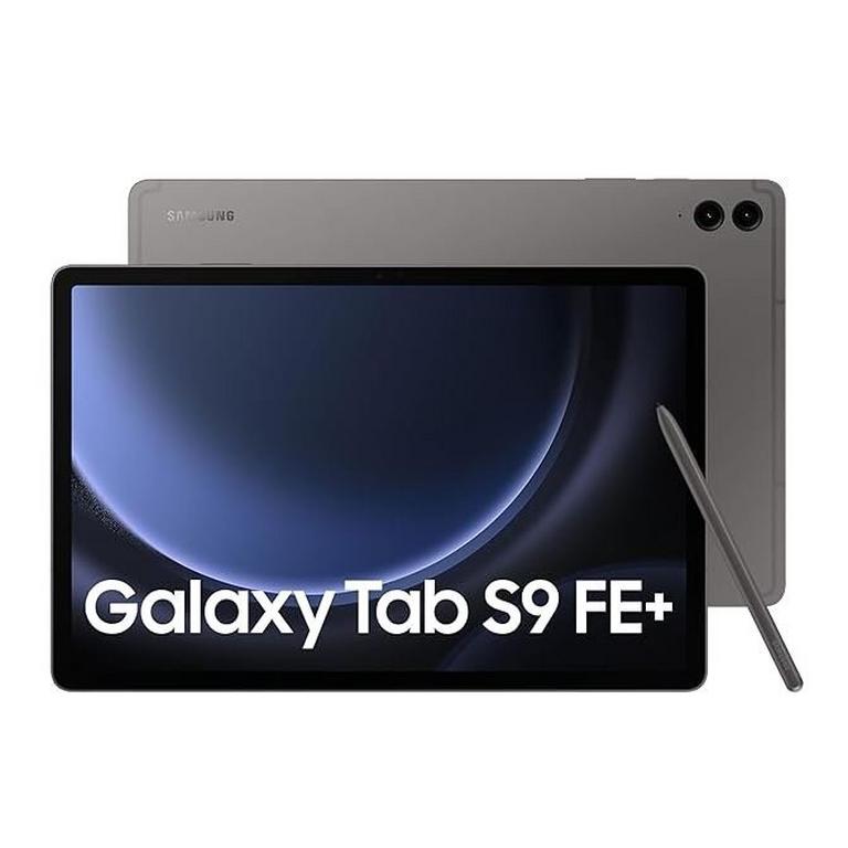 Galaxy Tab S9FE+ (2023) WiFi 256GB-Trade In