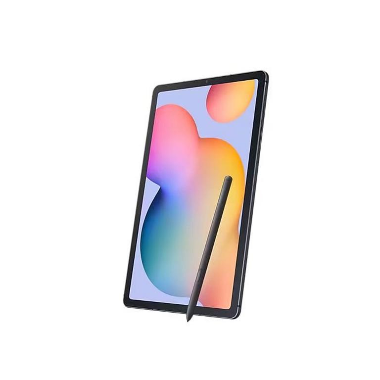 Galaxy Tab S6Lite (2024) WiFi 64GB-Trade In