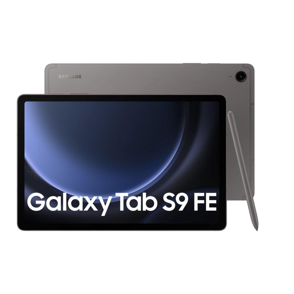 Galaxy Tab S9FE WiFi (2023) 128GB-Trade In