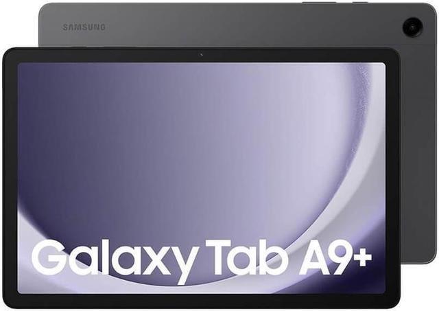 Galaxy Tab A9+ WiFi 64GB-Trade In