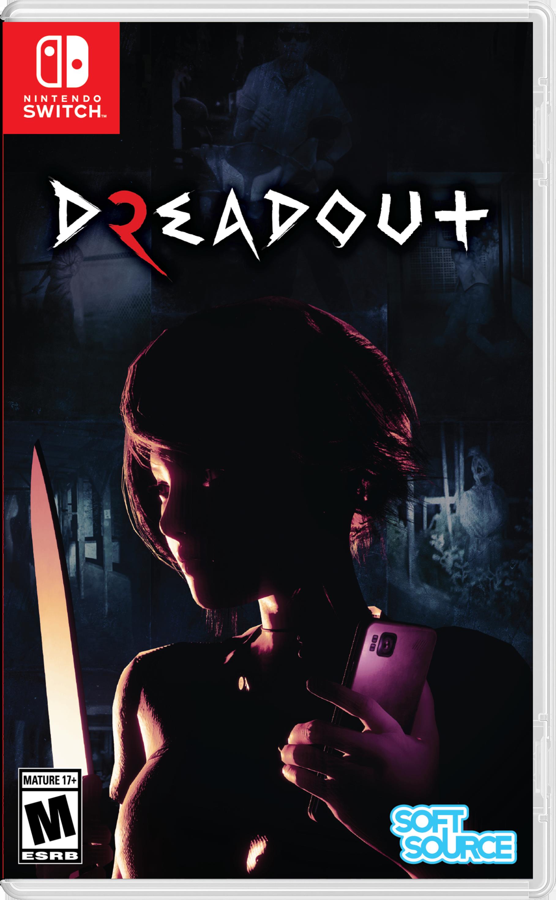 DreadOut-2---Nintendo-Switch.jpg
