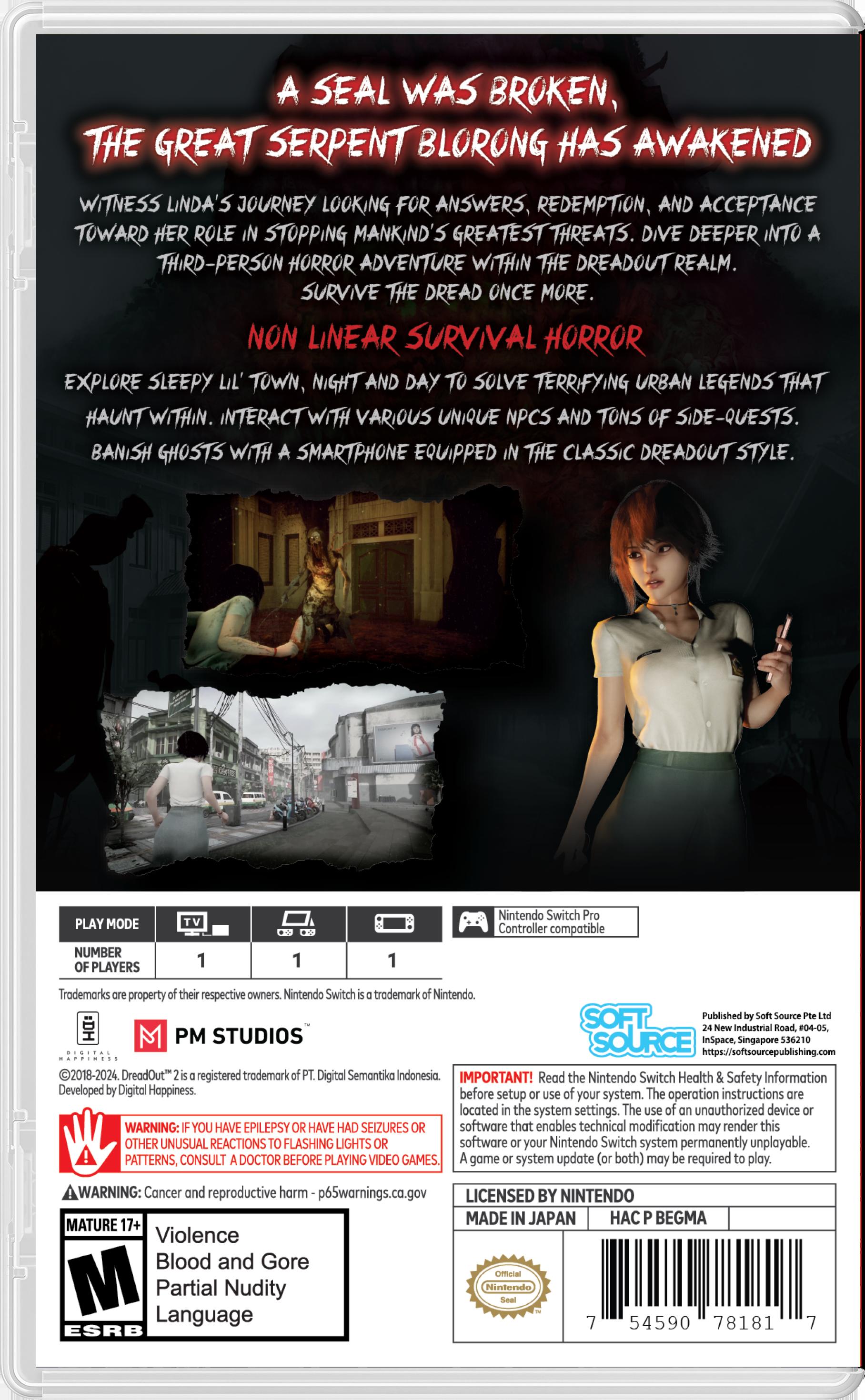 DreadOut-2---Nintendo-Switch.jpg