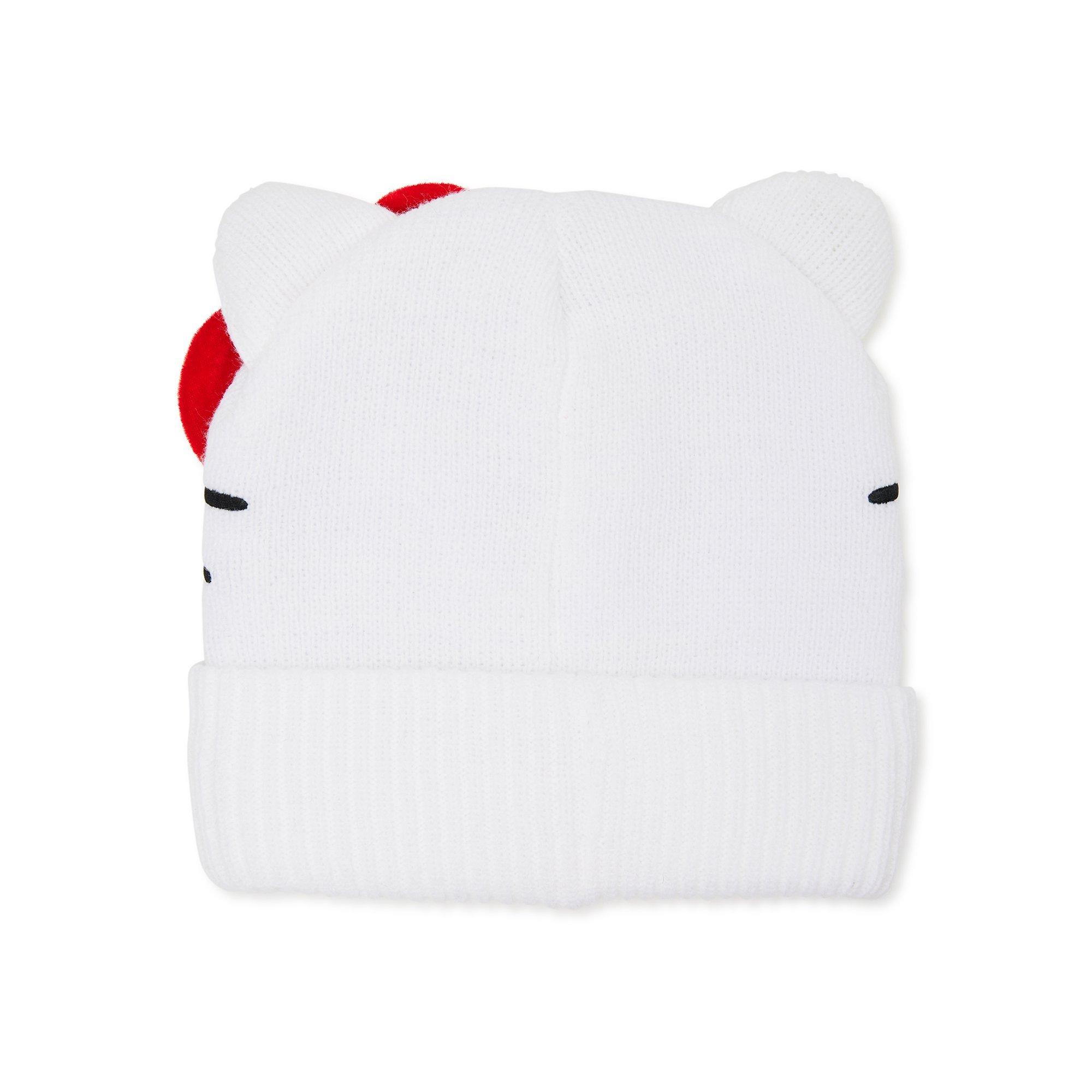 Cheapest Hello Kitty Beanie