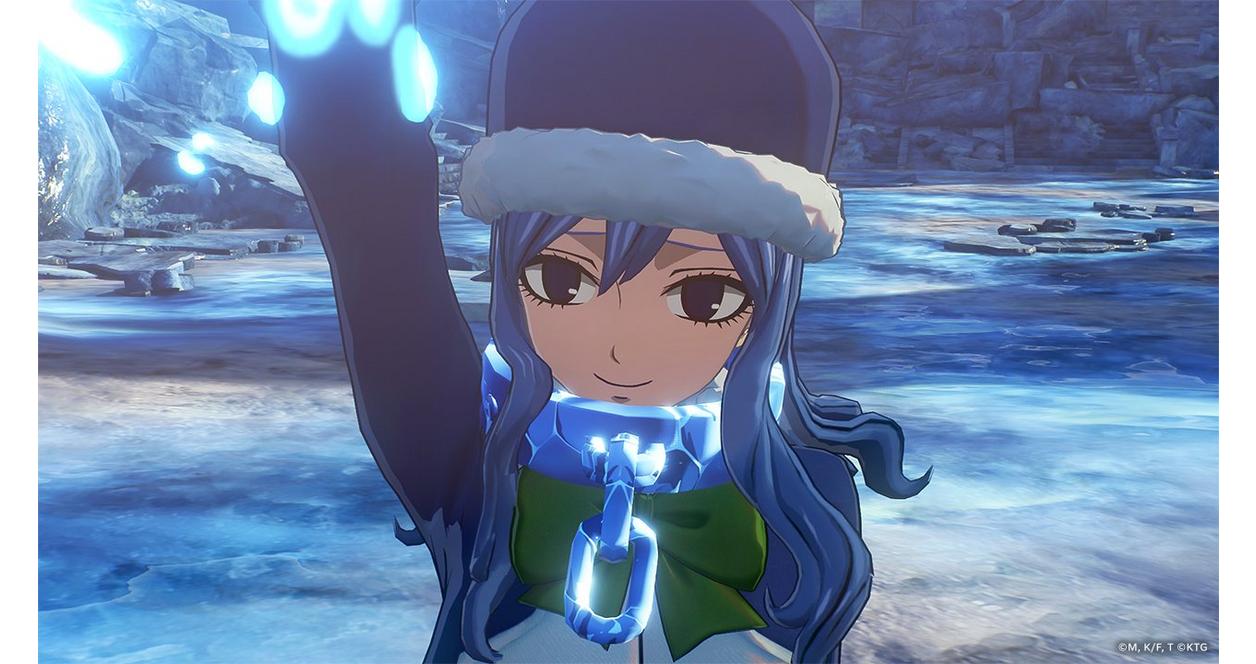 Nintendo Switch FAIRY TAIL 2 Nintendo Switch 20013772-6c0948f1?$thumb$