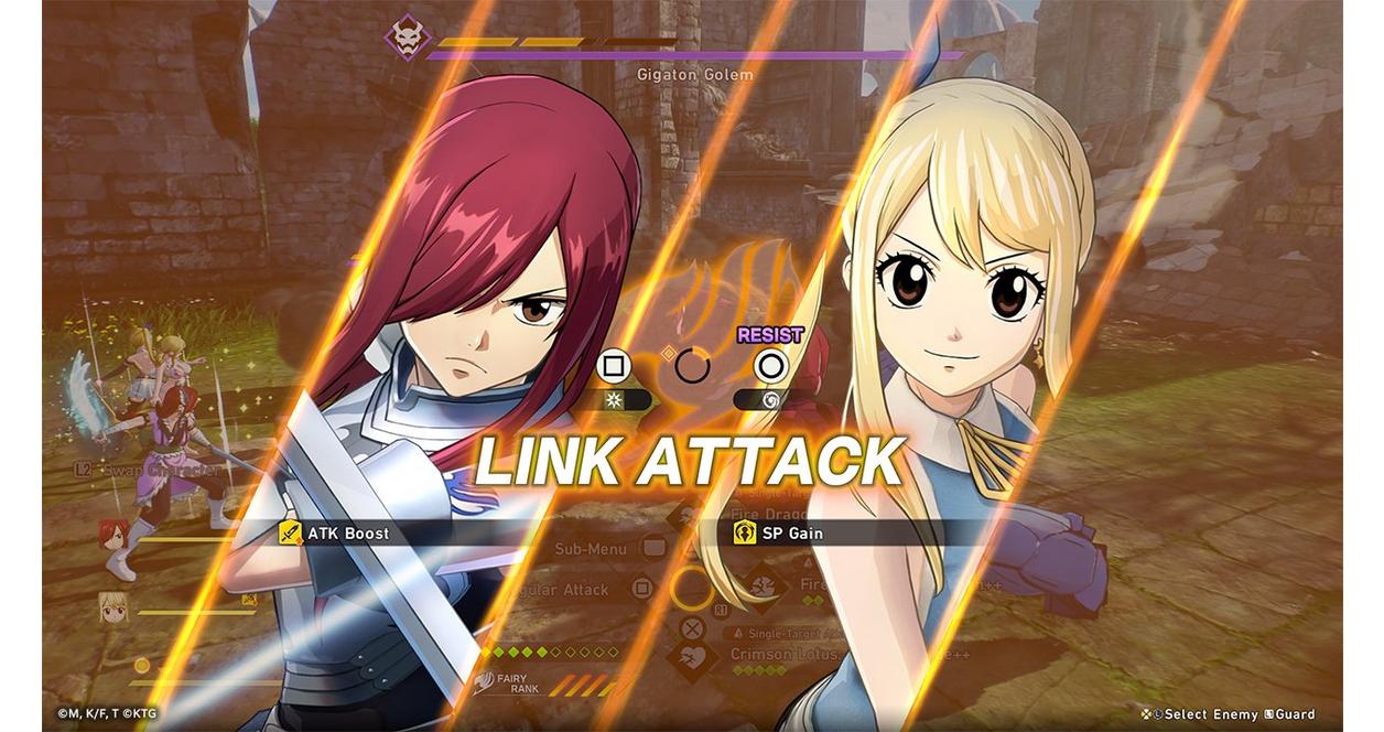 FAIRY TAIL 2 Nintendo Switch ソフト　開封品 Amazon.co.jp: 【Switch】FAIRY TAIL2 : ゲーム