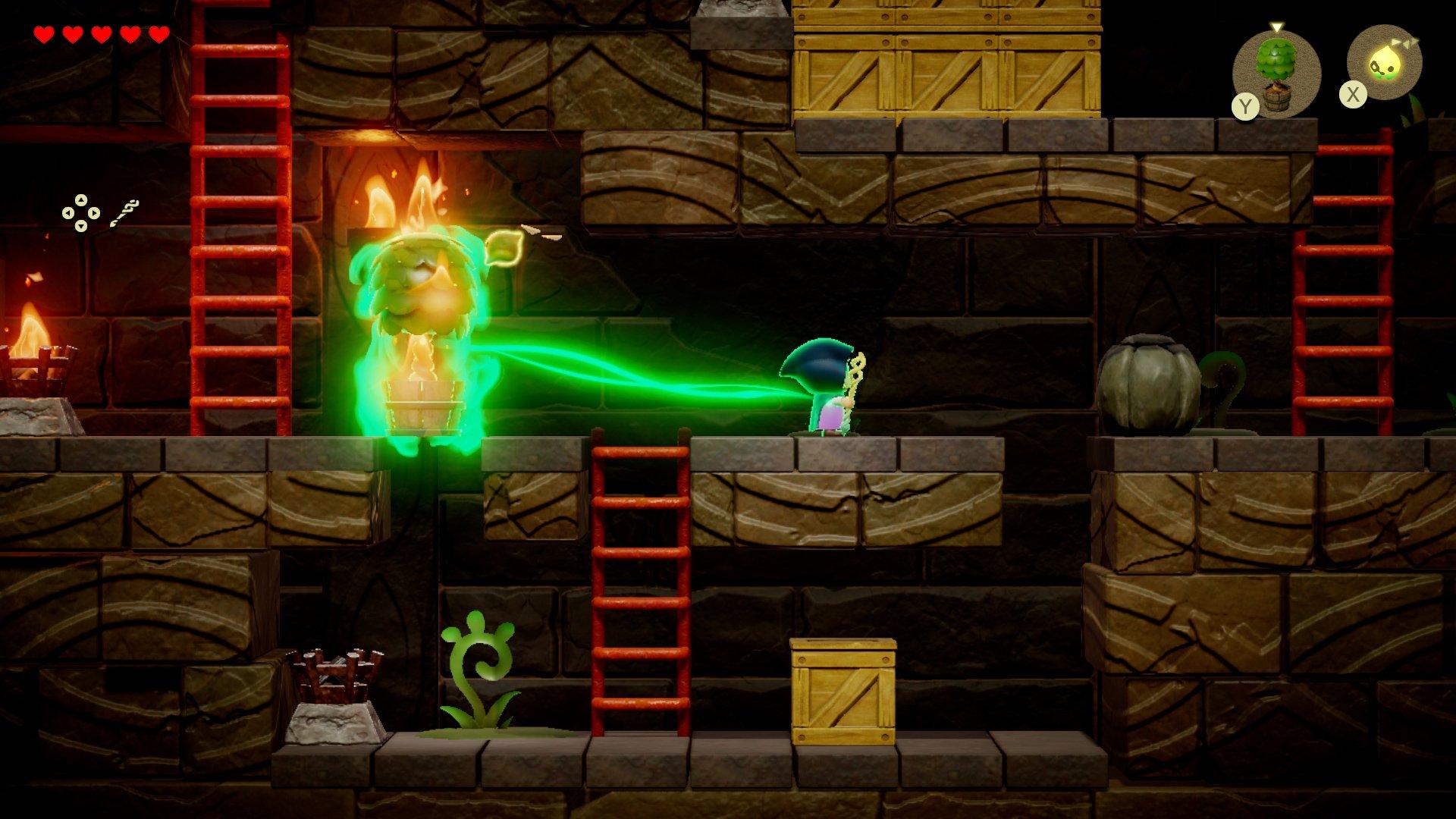 The-Legend-of-Zelda-Echoes-of-