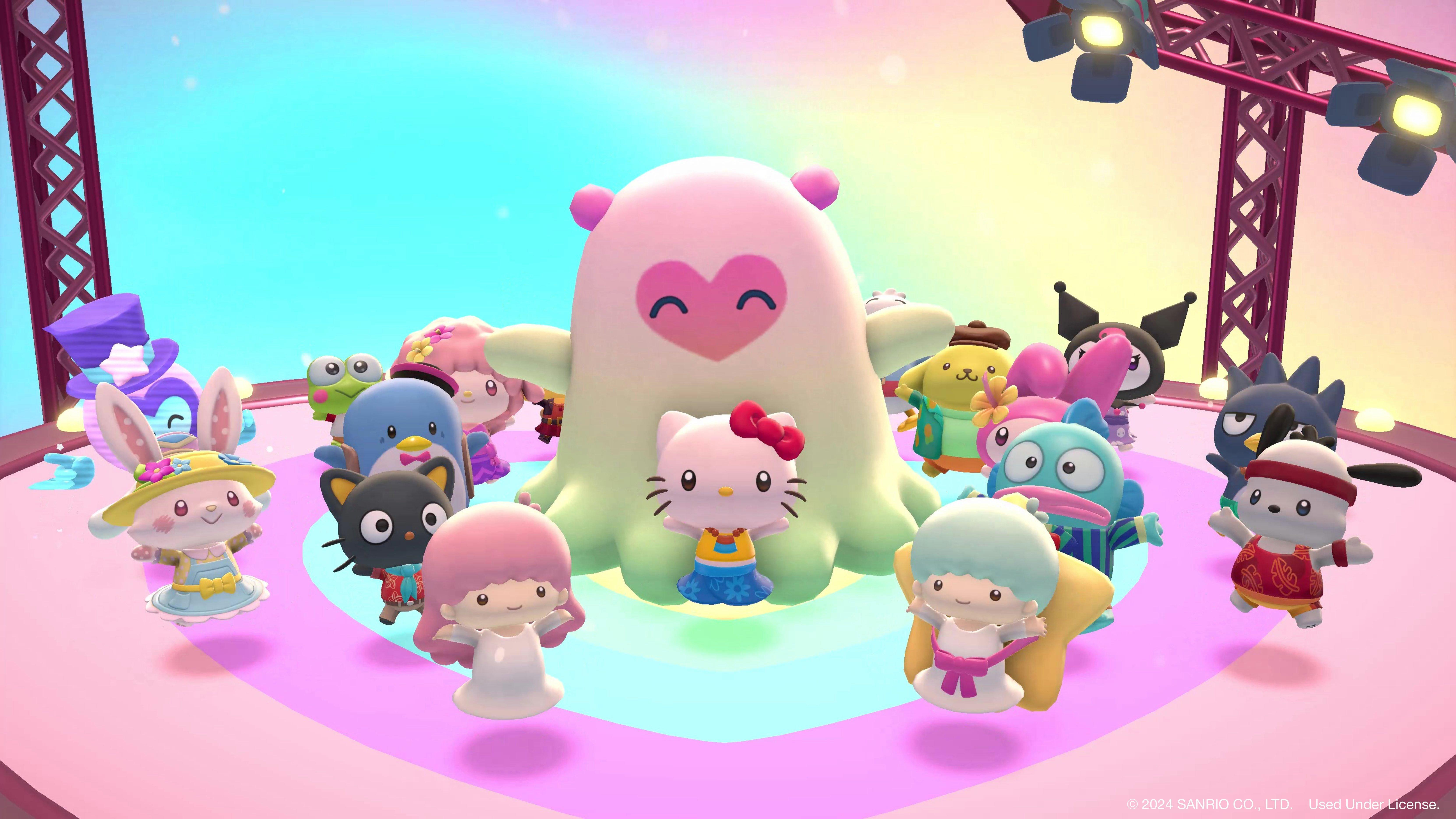 Hello-Kitty-Island-Adventure.jpg