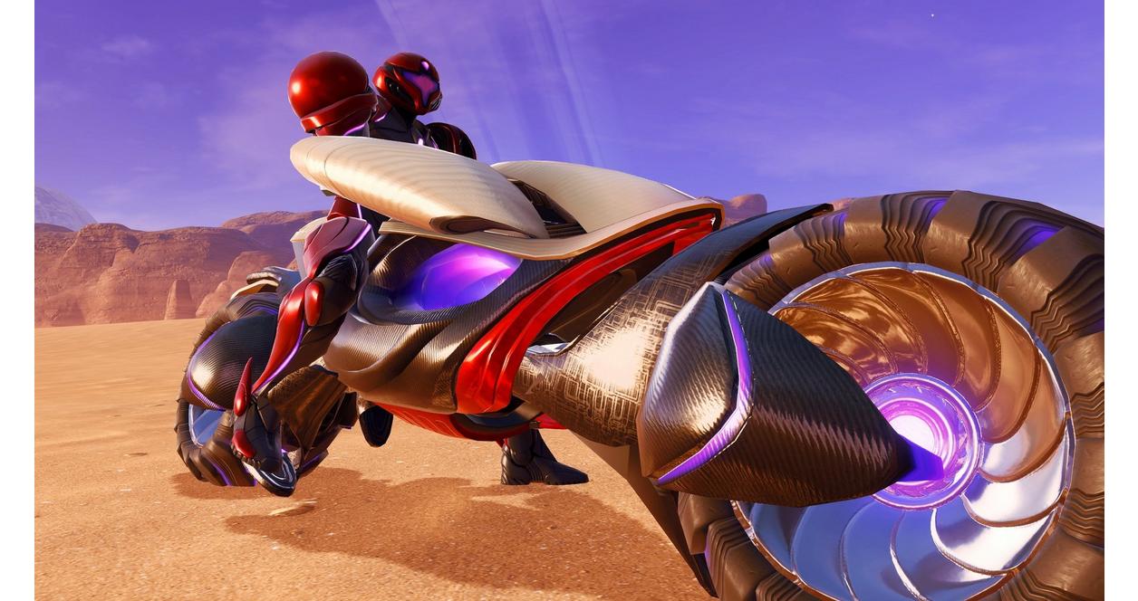 Metroid Prime 4: Beyond | Nintendo | GameStop