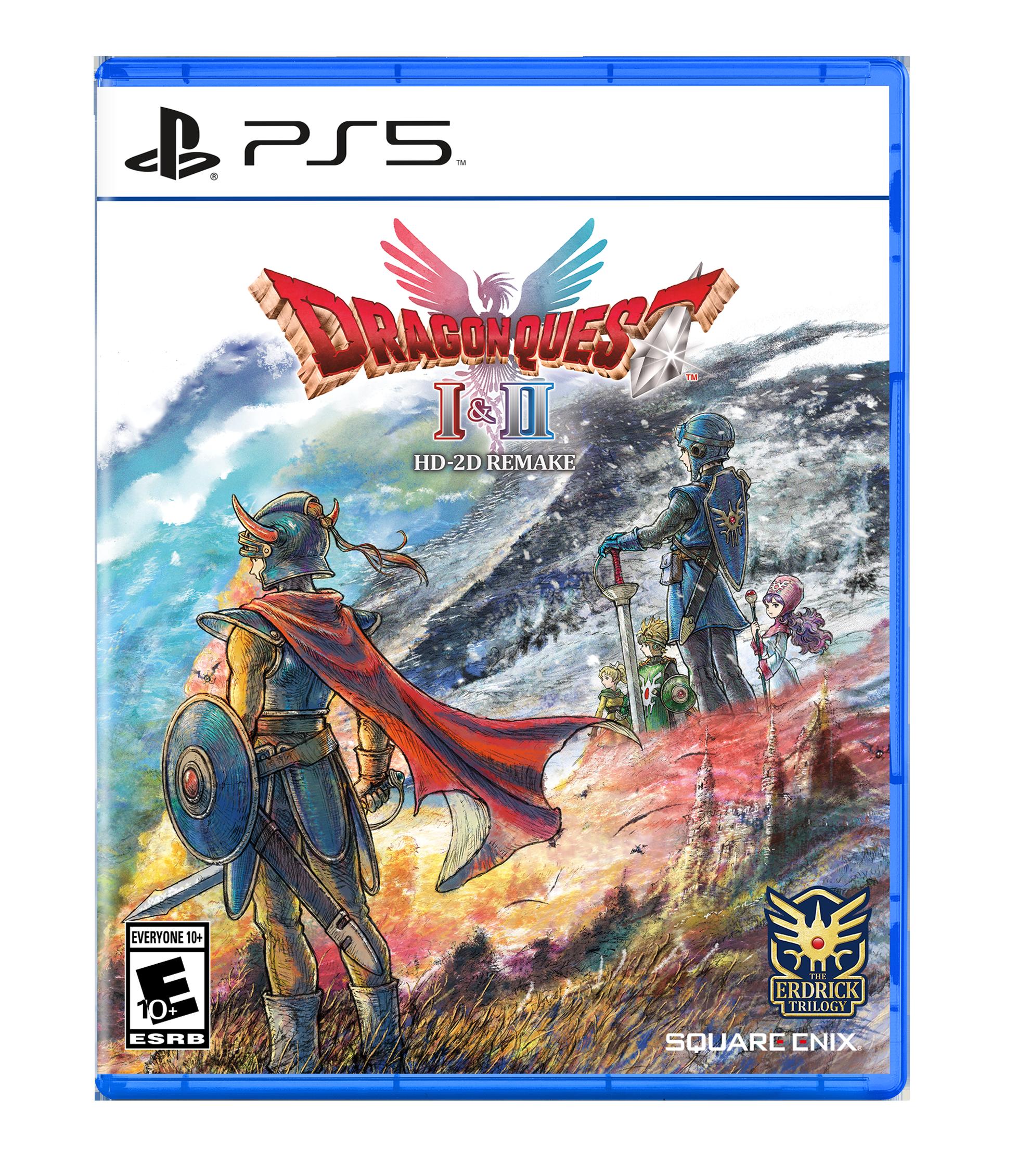 ドラゴンクエストレジェンド 20013778-680826cd.jpg