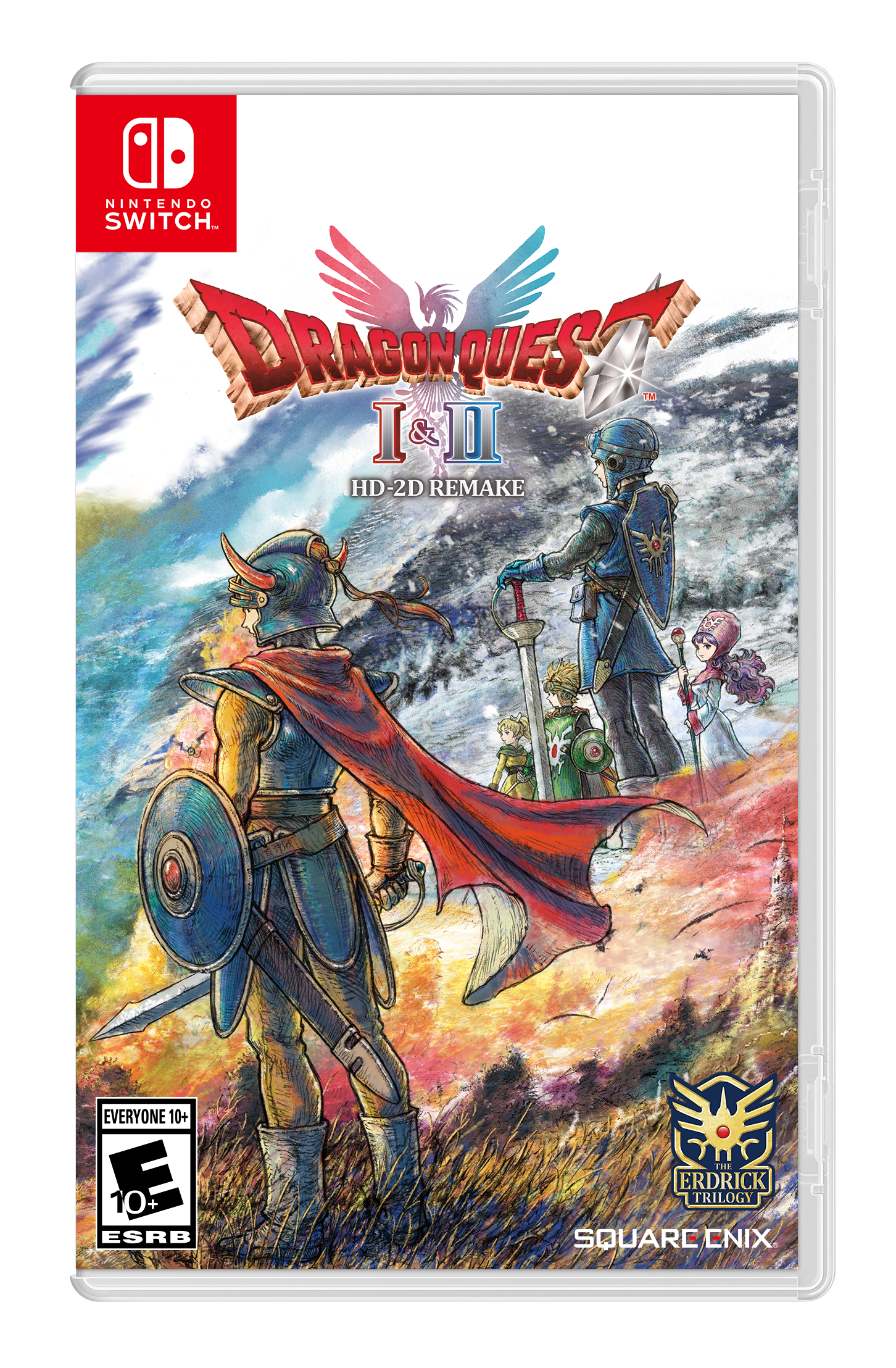 Nintendo Switch  Quest 2 The Meta Quest 2 is still outselling the Nintendo Switch on
