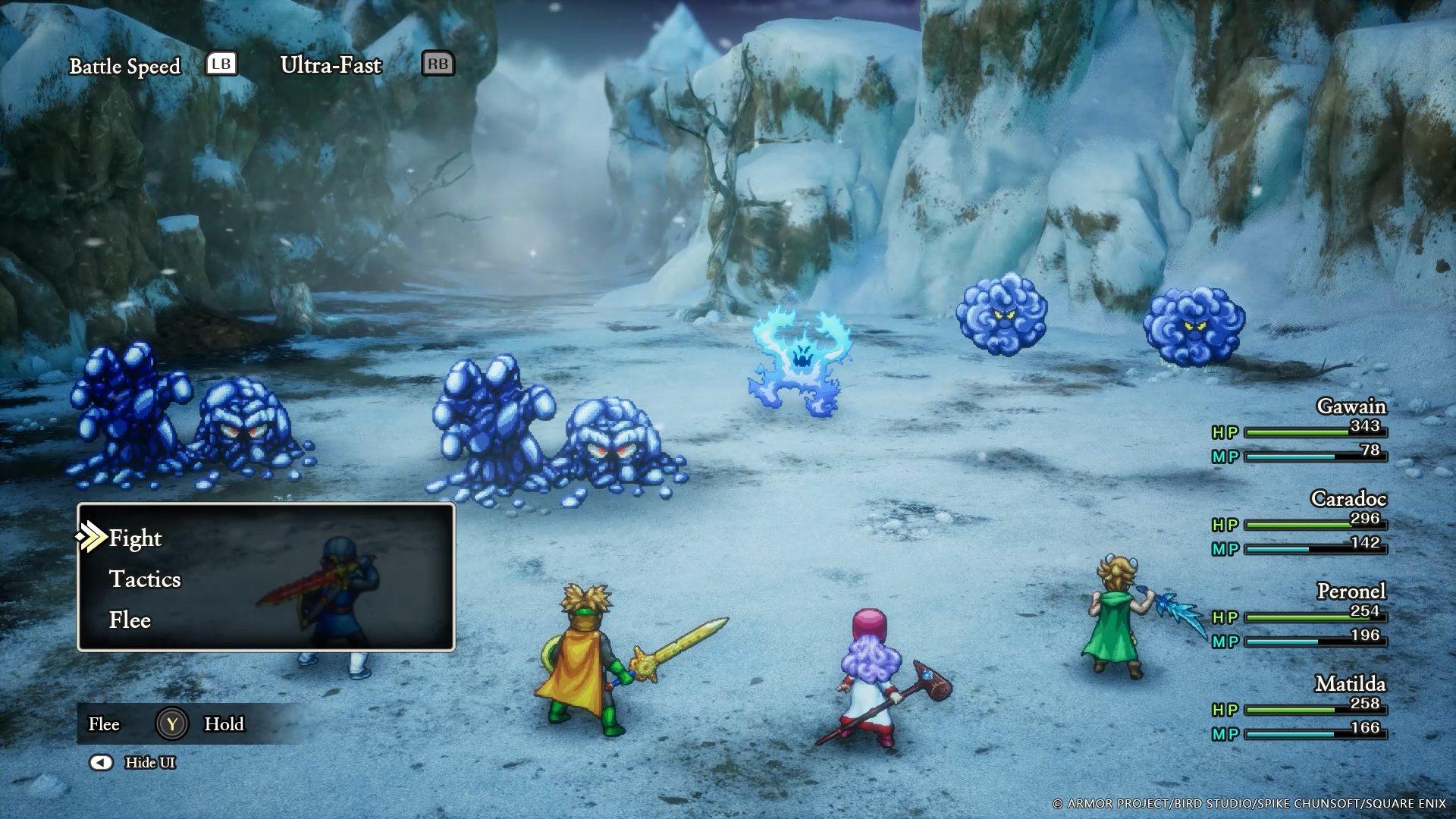 Dragon-Quest-I-and-II-HD-2D-