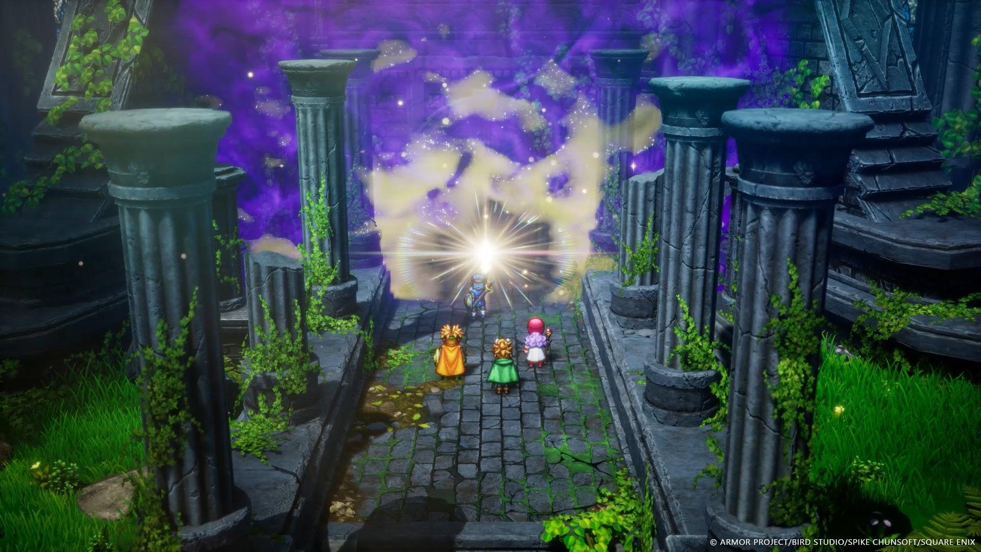 Dragon-Quest-I-and-II-HD-2D-