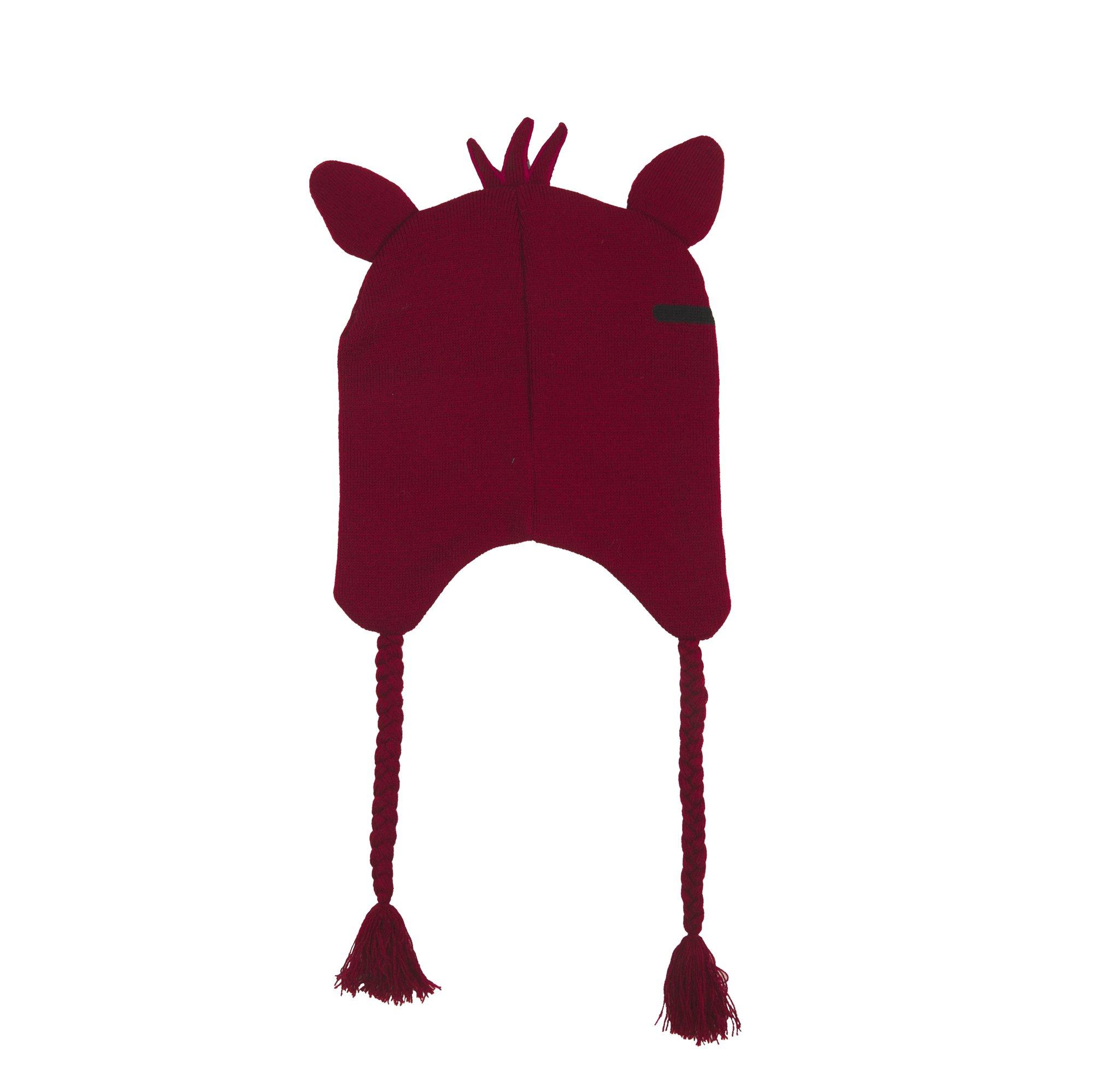 Five Nights at Freddy's Foxy Beanie