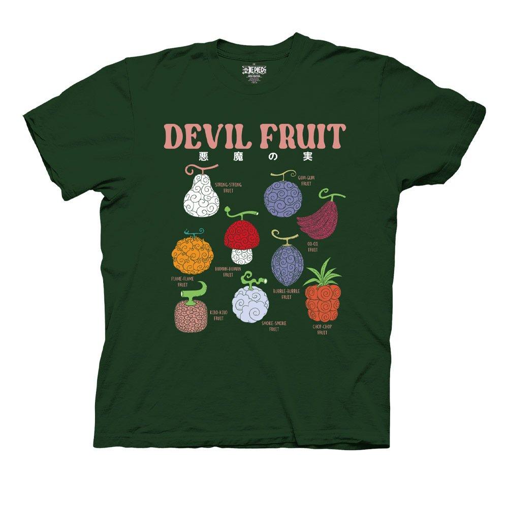 One-Piece-Devil-Fruit-Graphic-
