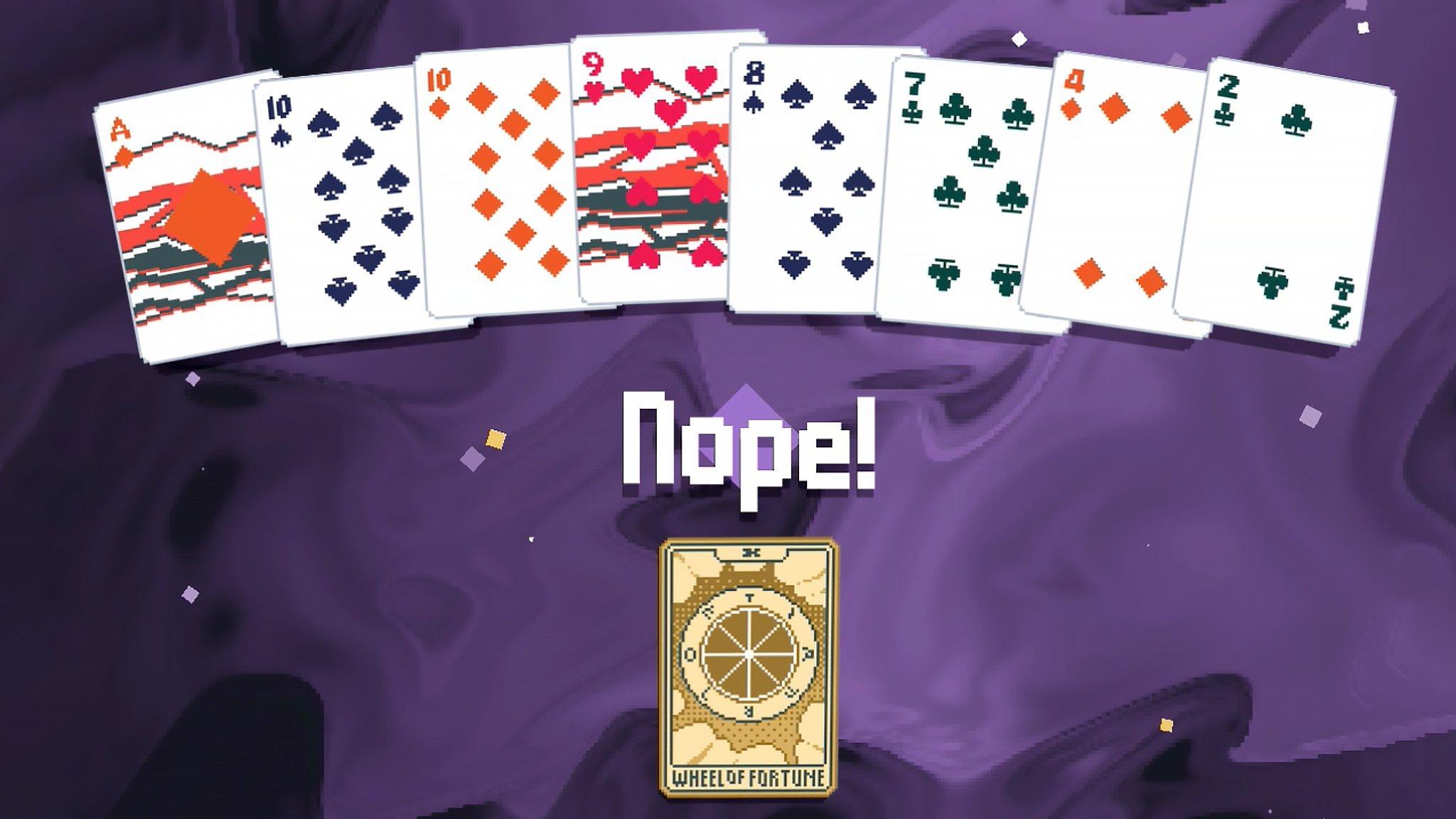 Balatro Special Edition - Xbox Series X