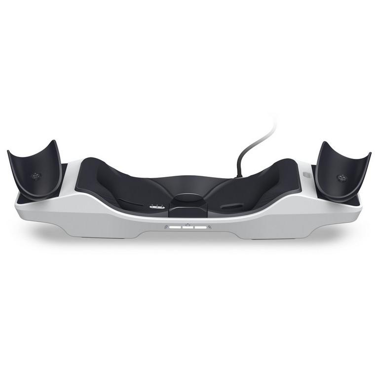 PowerA Charging Station for Meta Quest 3