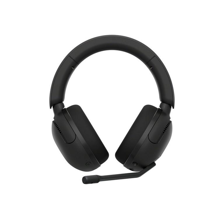 Sony INZONE H5 Wired and Wireless Gaming Headset for