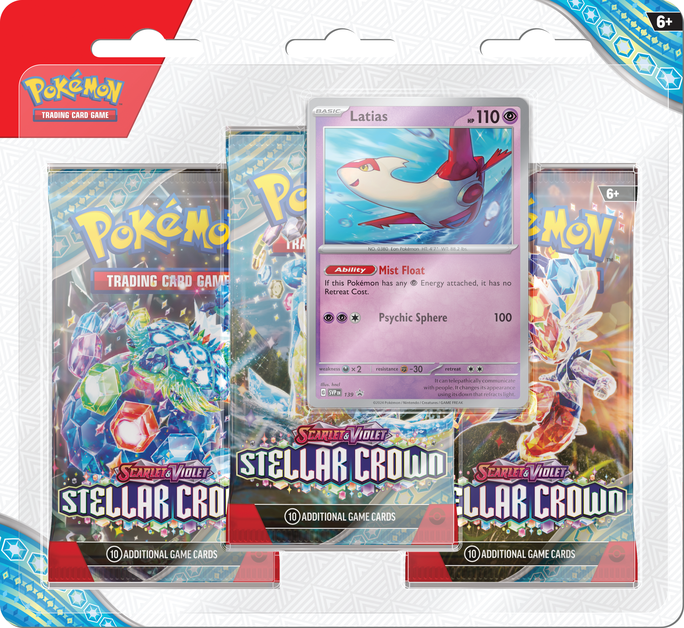 151 pokemon card set Pokemon Chinese First Partner Display Set Bulbasaur main image 0