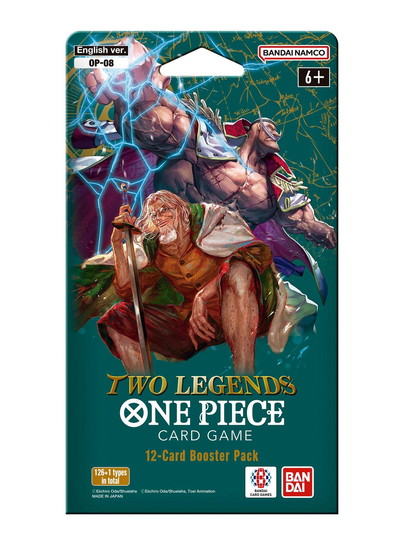 ONE PIECE CARD GAME まとめ売り Koby promo P-092 Saikyo JUMP ONE PIECE Card Game Japanese NM