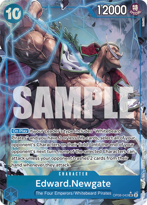 one piece booster box op-08 Bandai | Display - Two Legends (OP-08) | Trading Card Game Display | Ages 6+ | 2 Players 08 series will find a compact option here. One Piece Two Legends OP-08