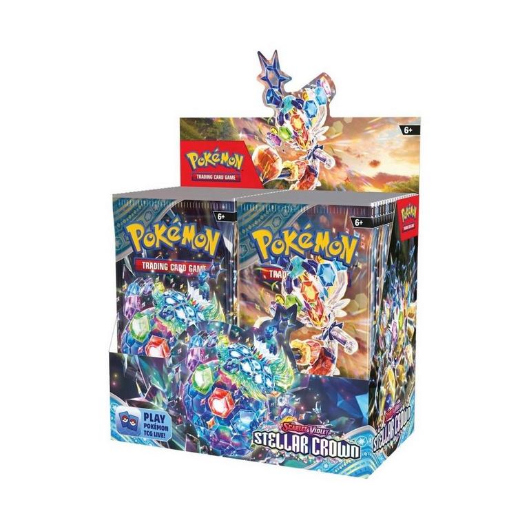 ポケモン - スターバース box Amazon.co.jp: ポケモンカードゲーム ソード＆シールド 拡張